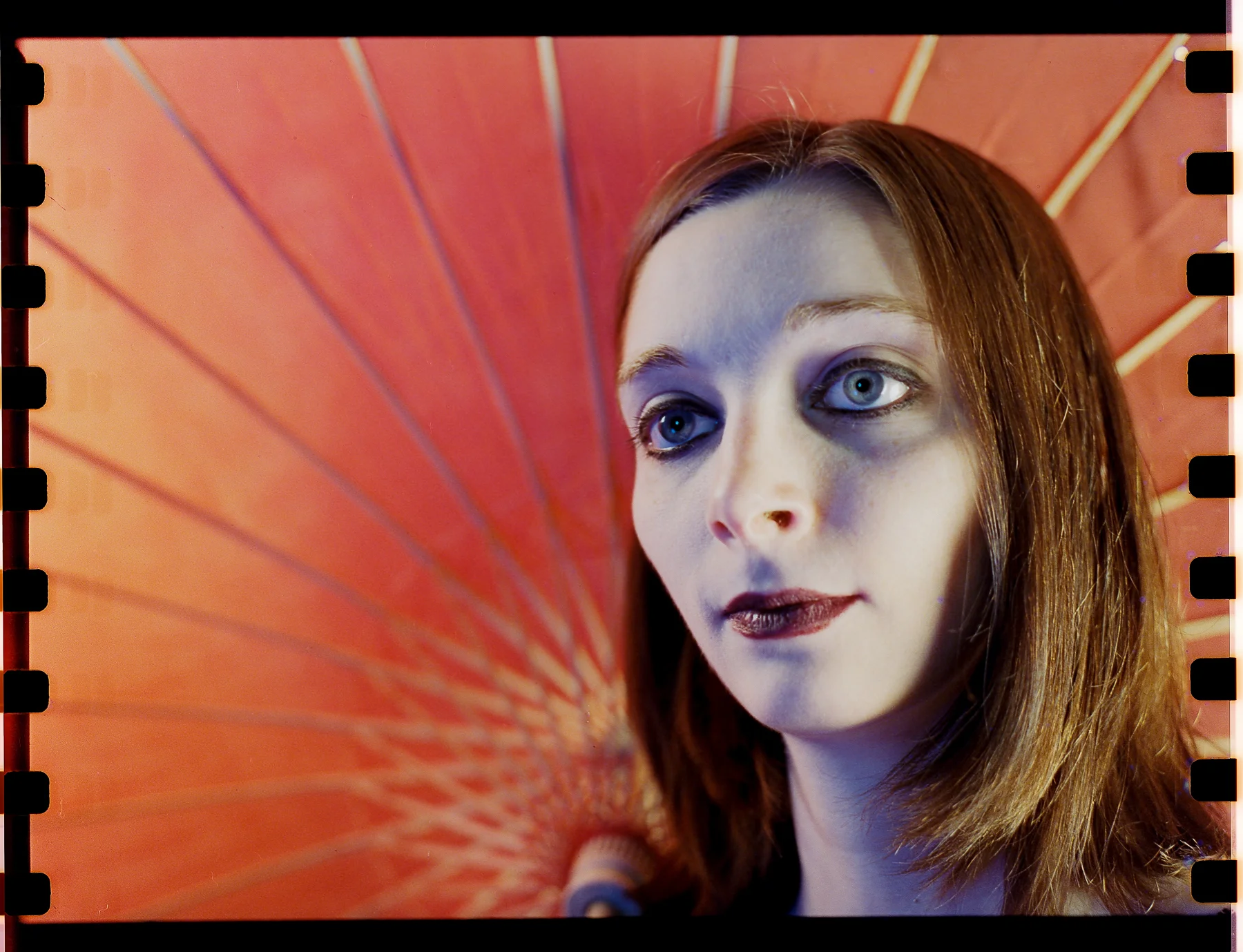 CineStilltest013.jpg