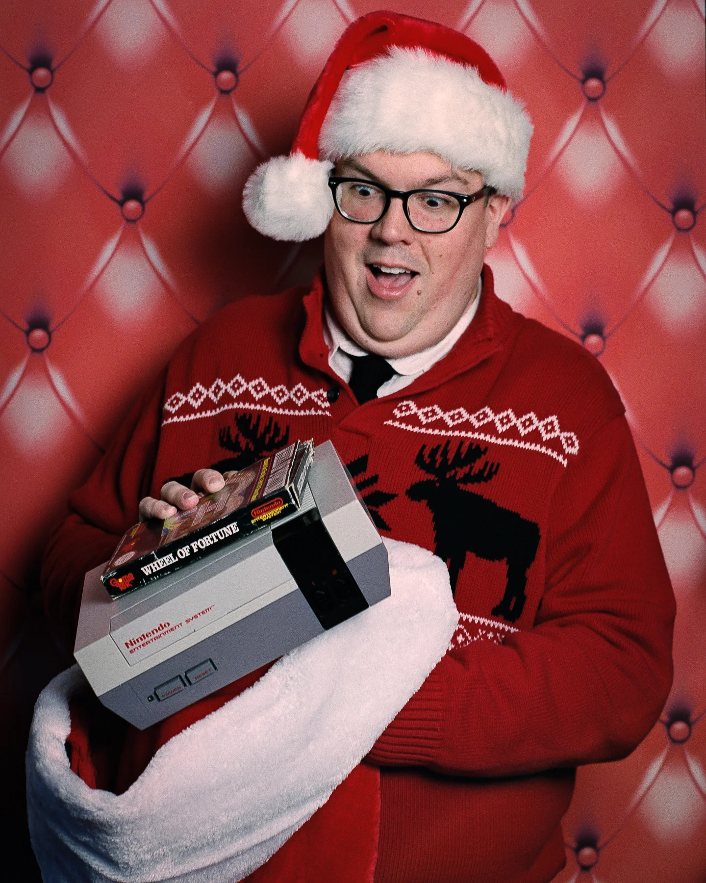 holidays033.jpg