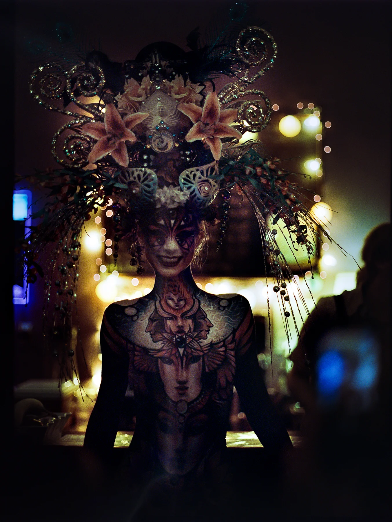 livingart (2).jpg