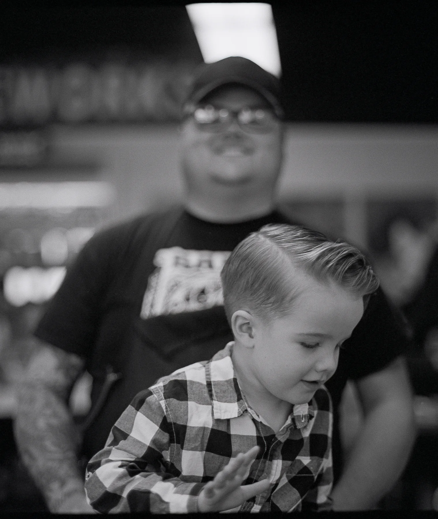 ozzyhaircut008.jpg