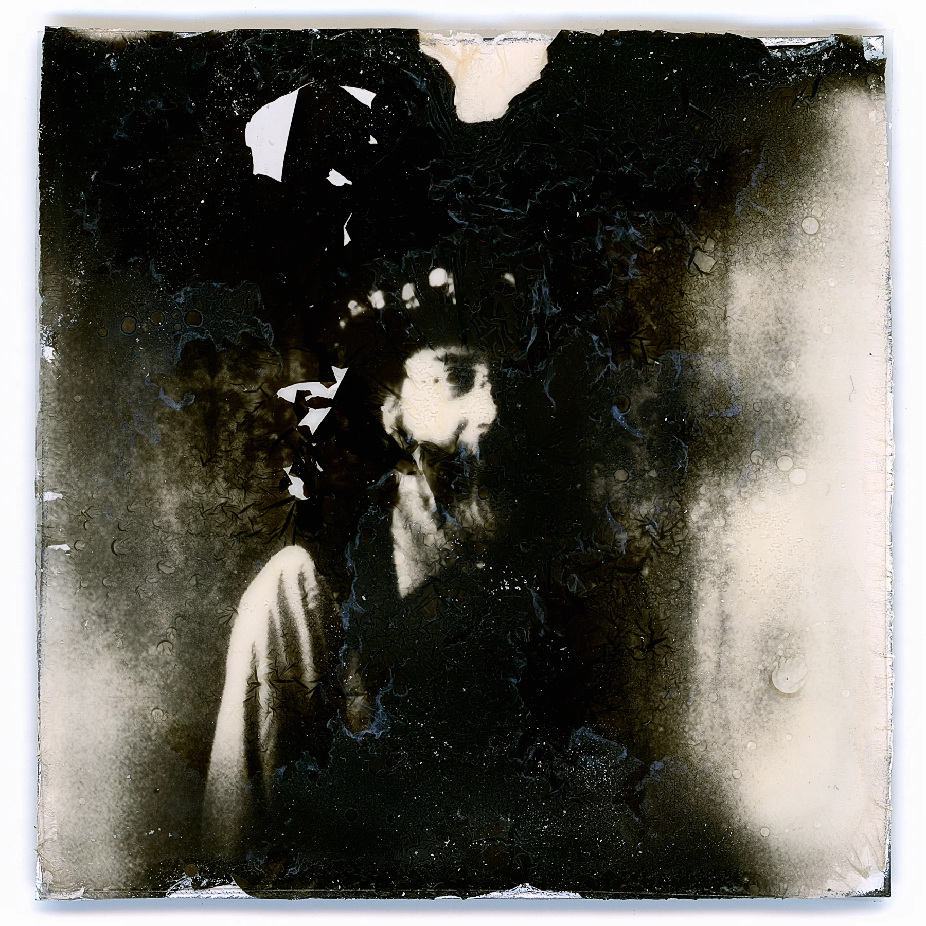 polaroids037.jpg