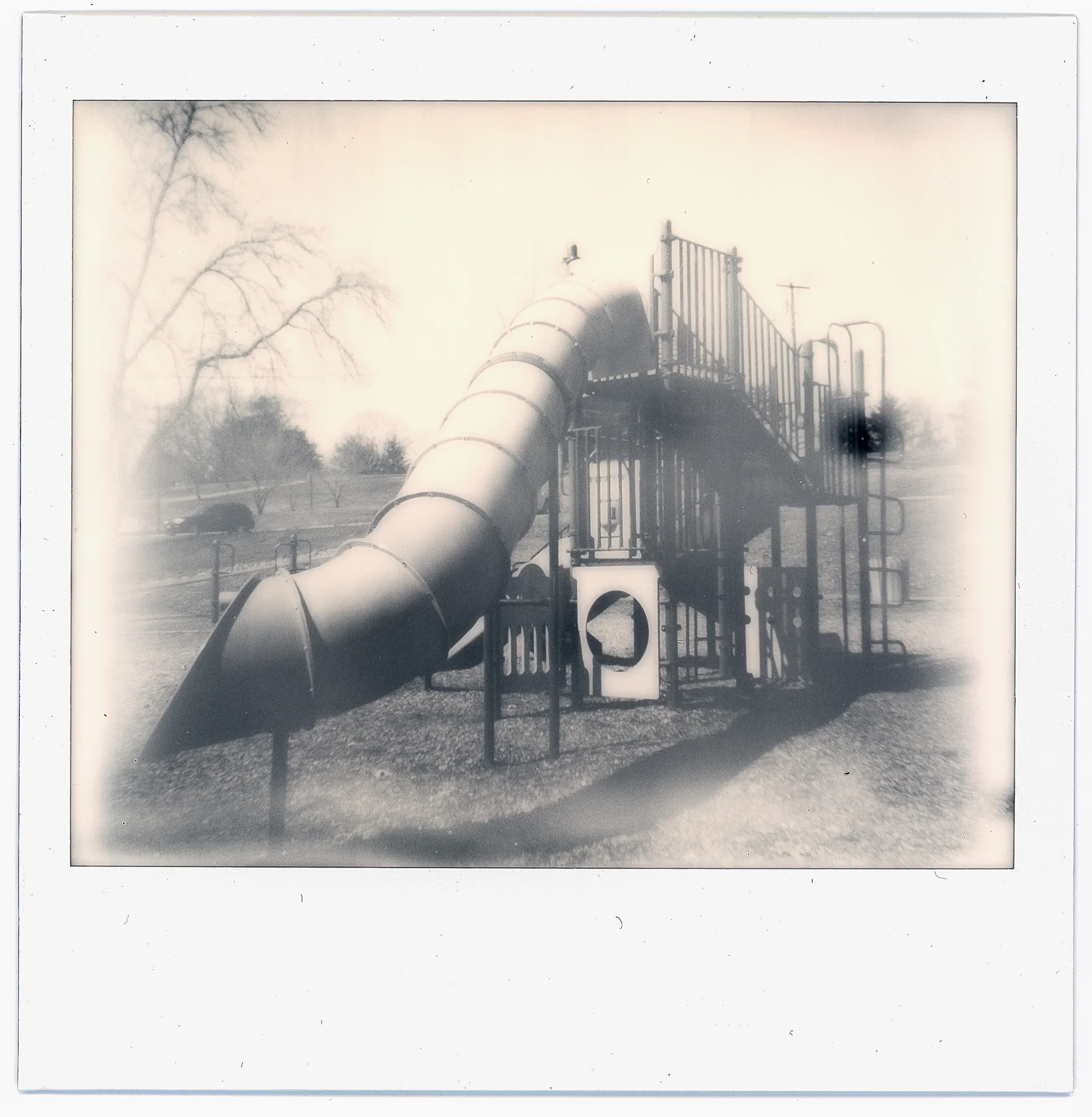 polaroids103.jpg