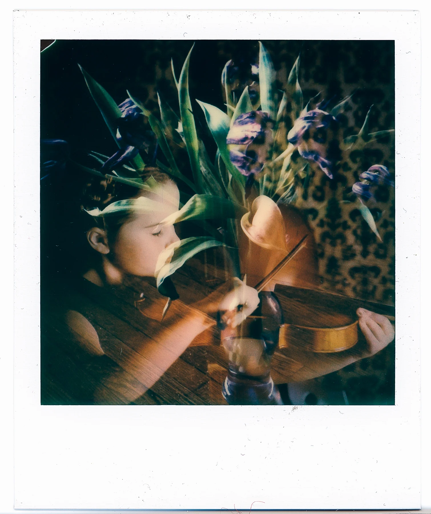 polaroids070.jpg