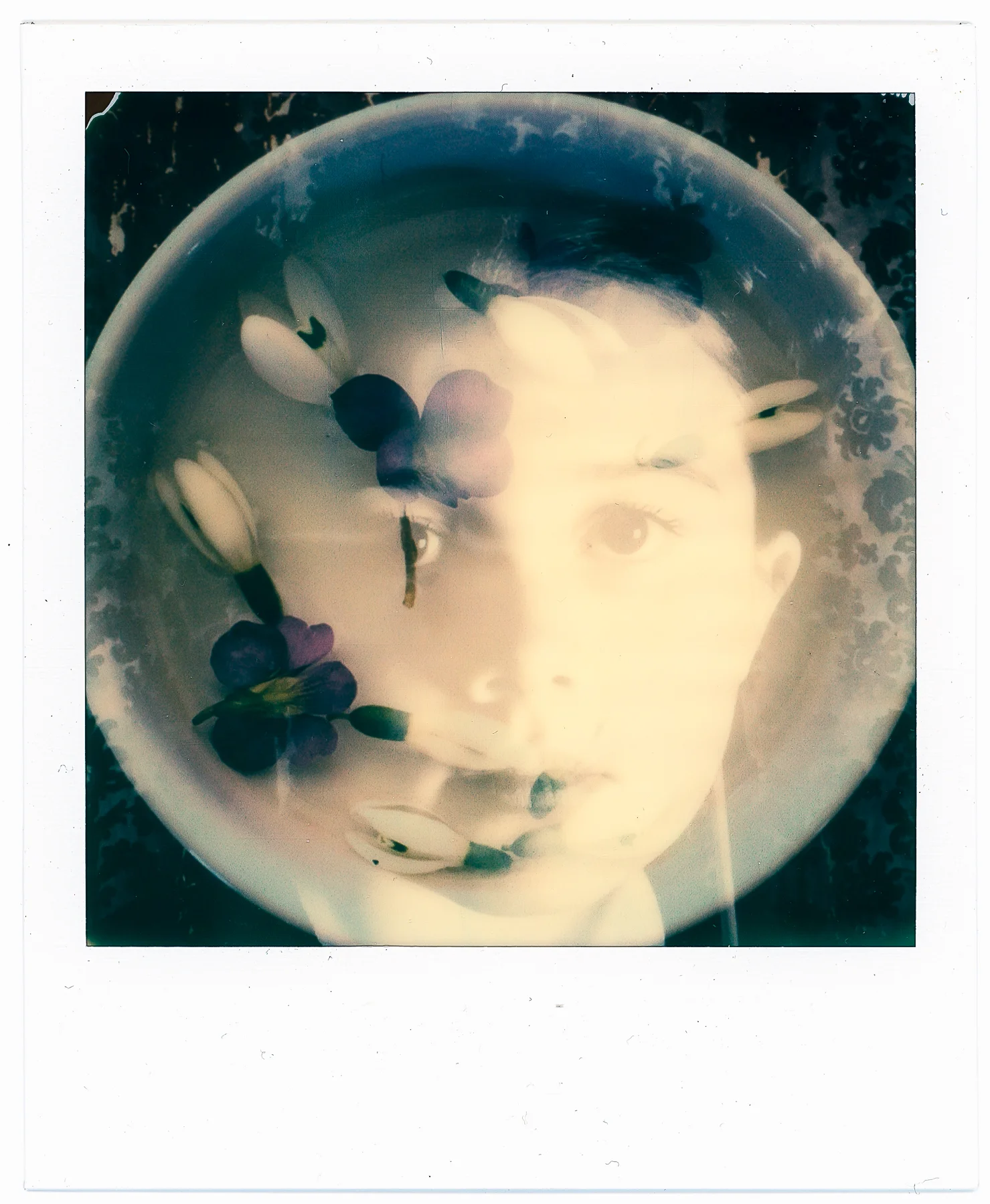 polaroids070-5.jpg