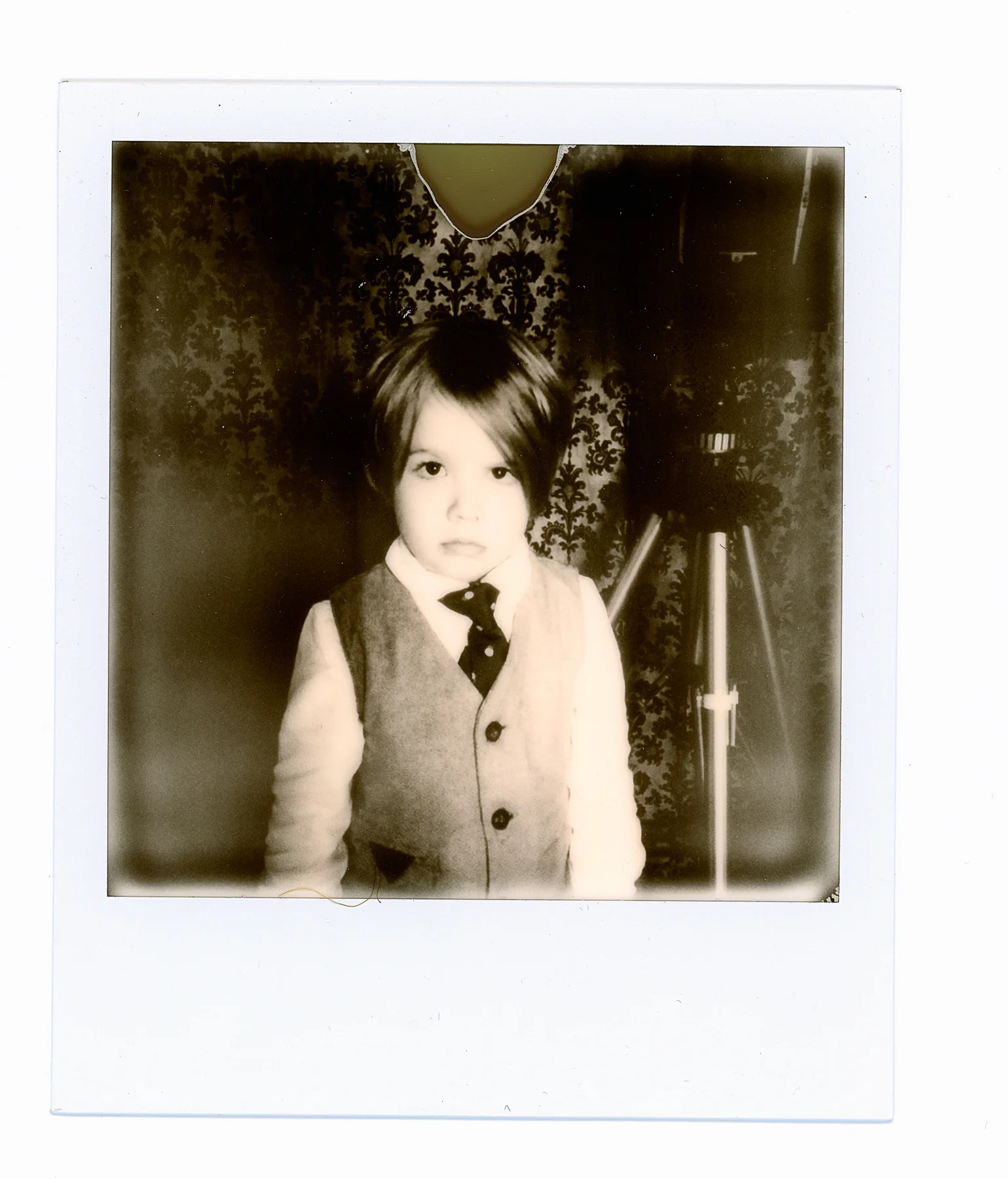 polaroids070-3.jpg
