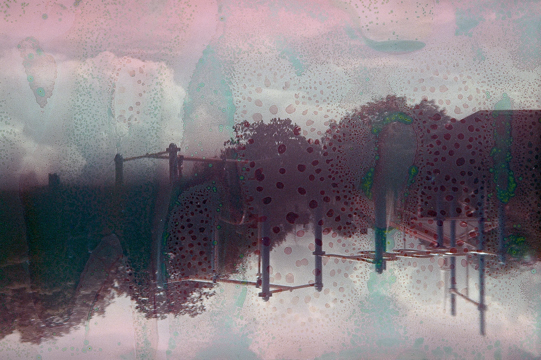cleansoupPS041.jpg
