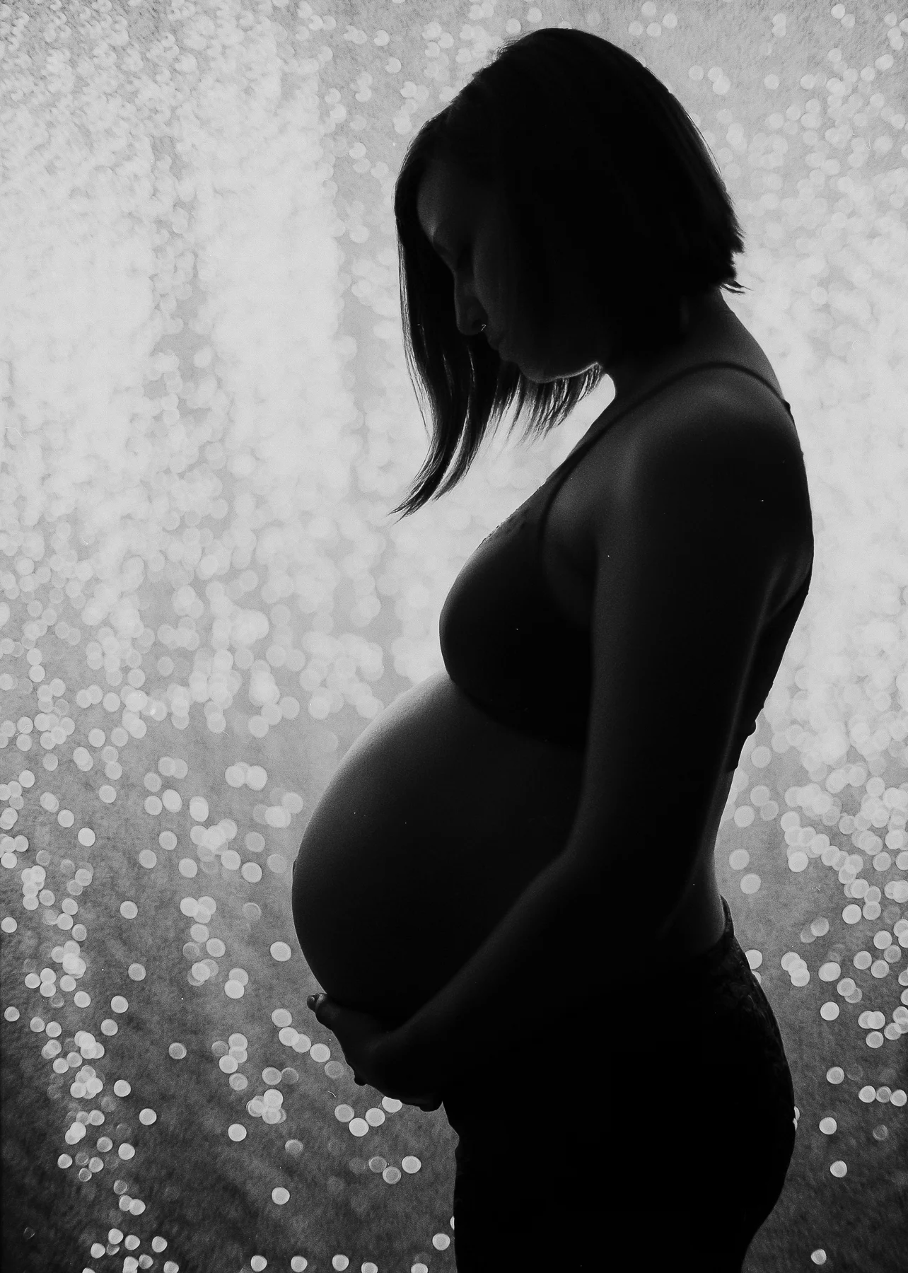 babyb030-2.jpg