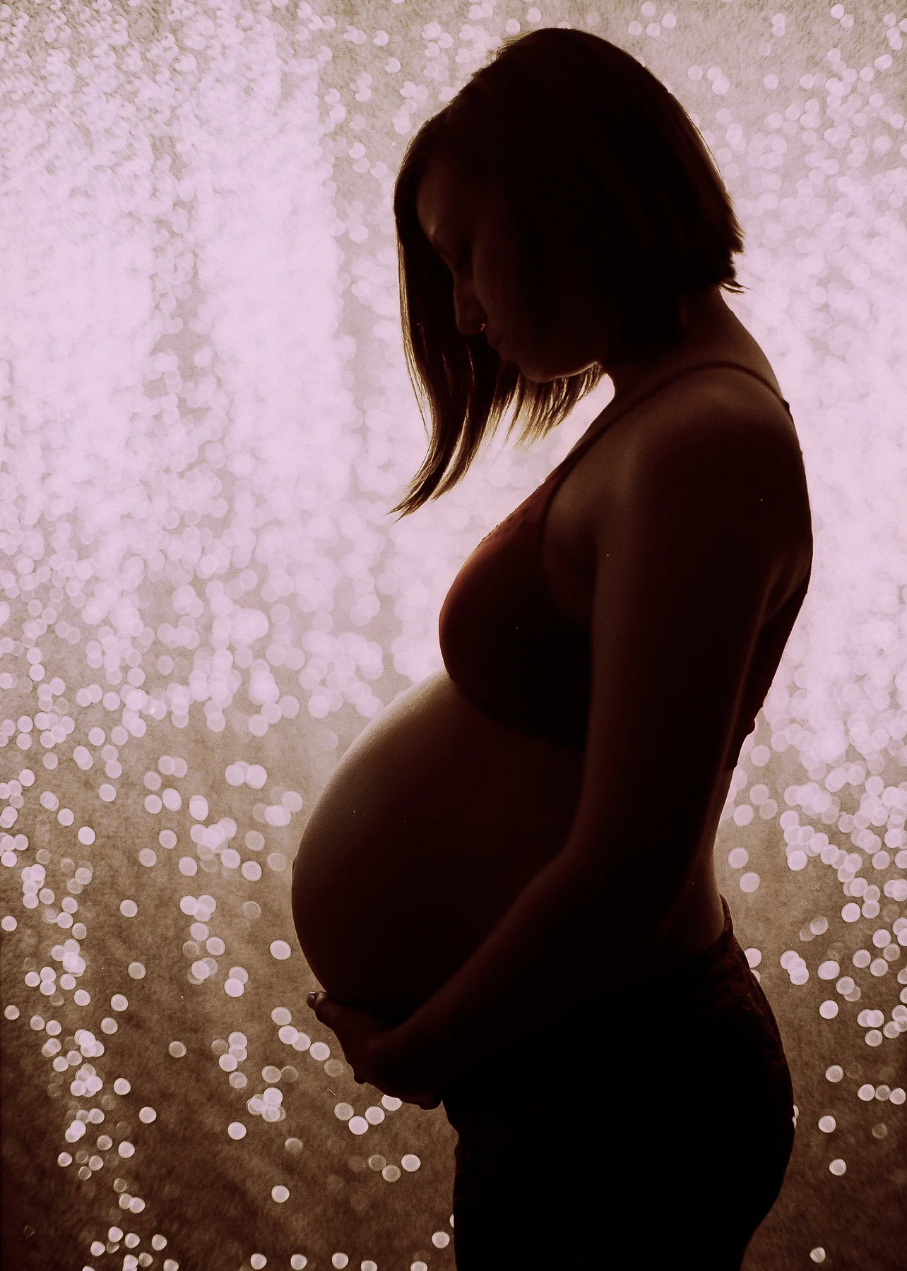 babyb030.jpg