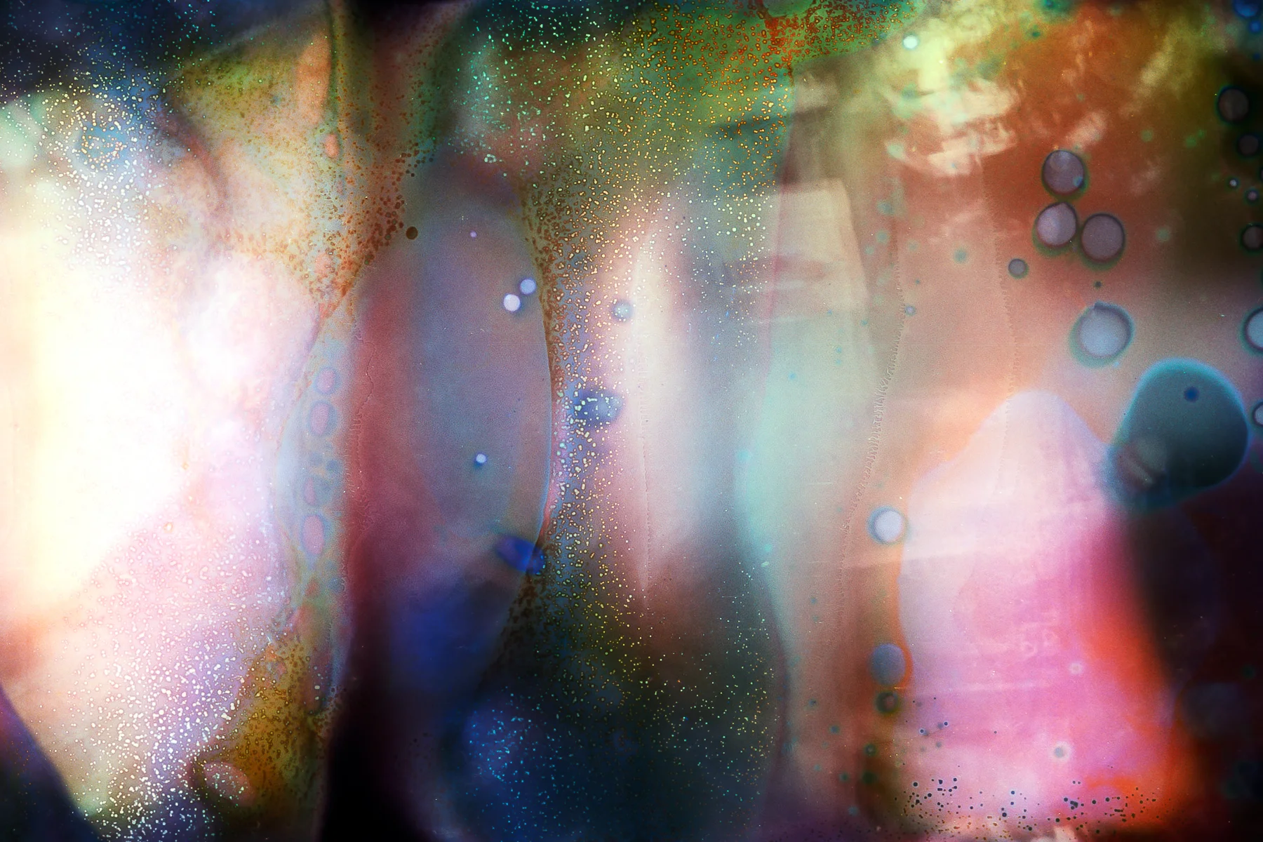 PIH2O2BBF006.jpg
