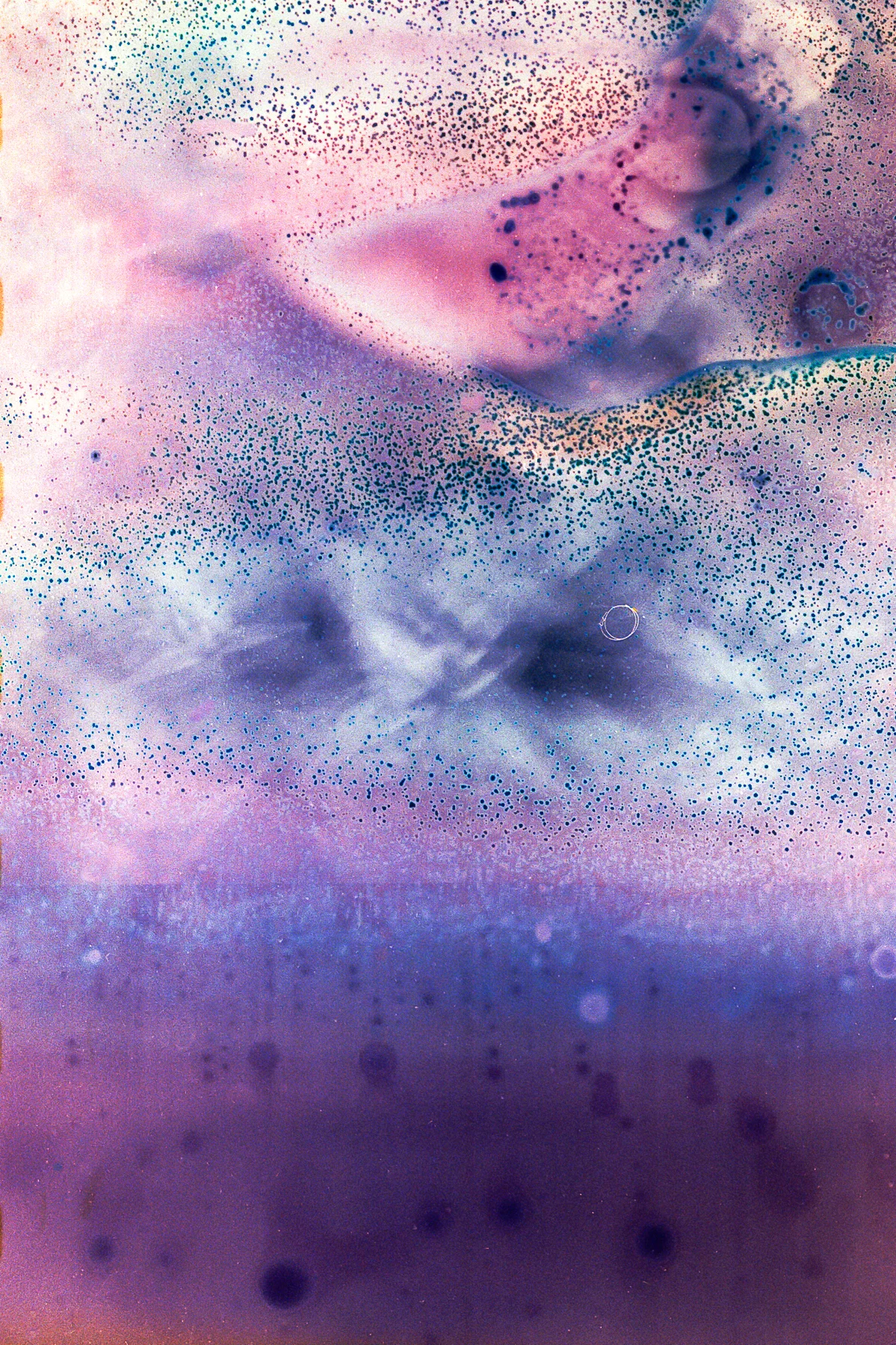 poprocksspriteholga007.jpg
