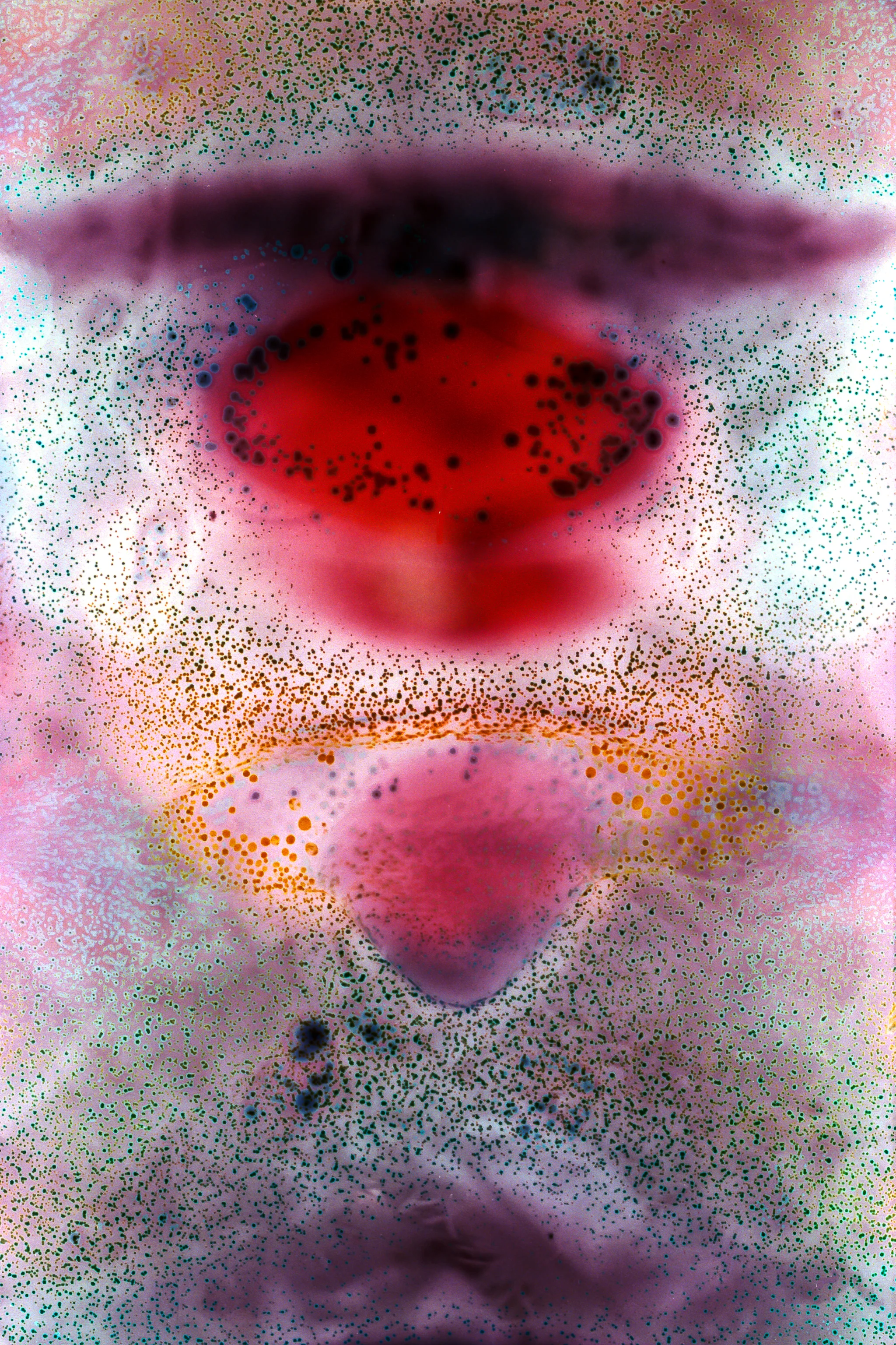 mentosdietcokesmena005.jpg