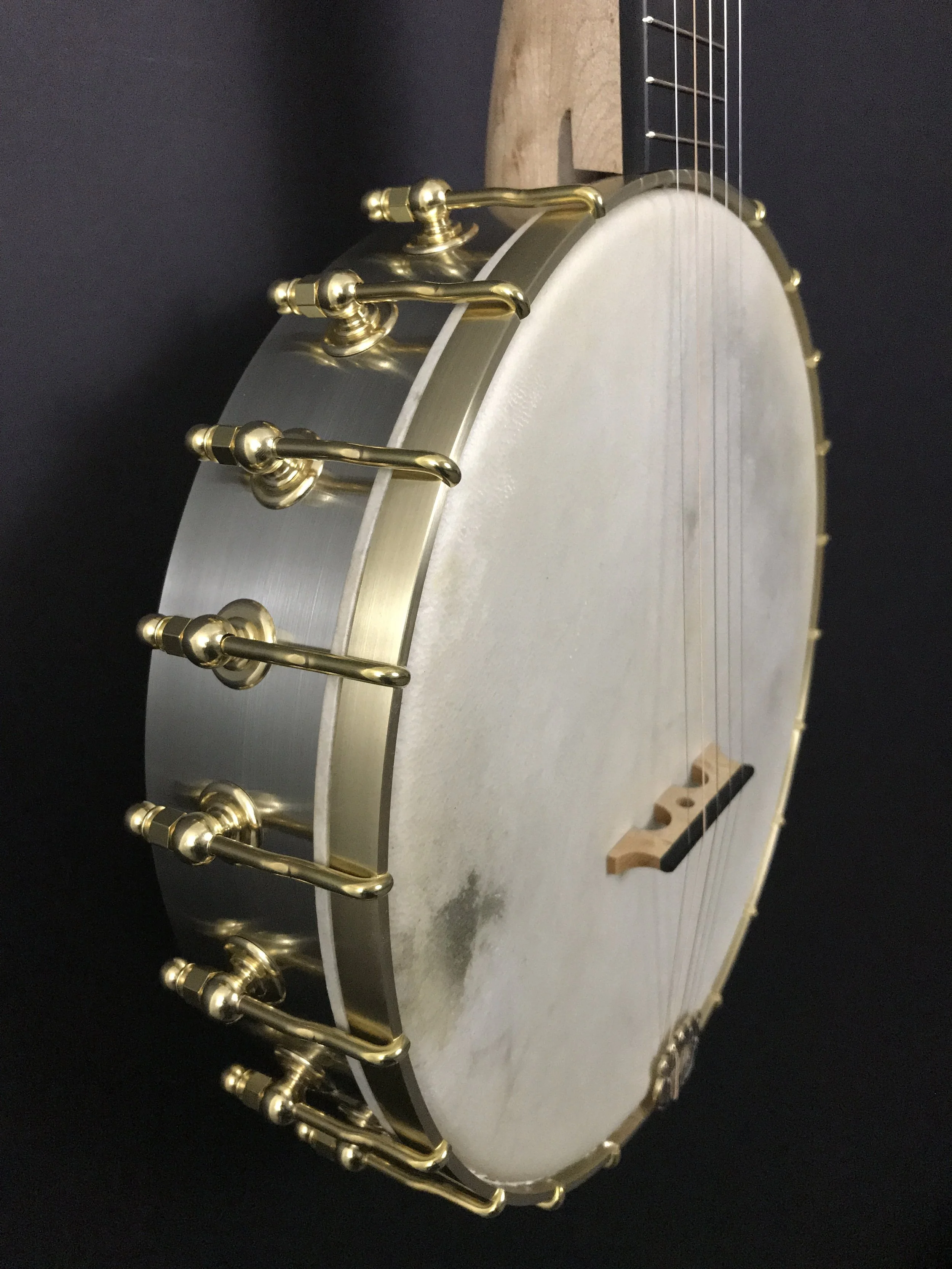 Banjo #354