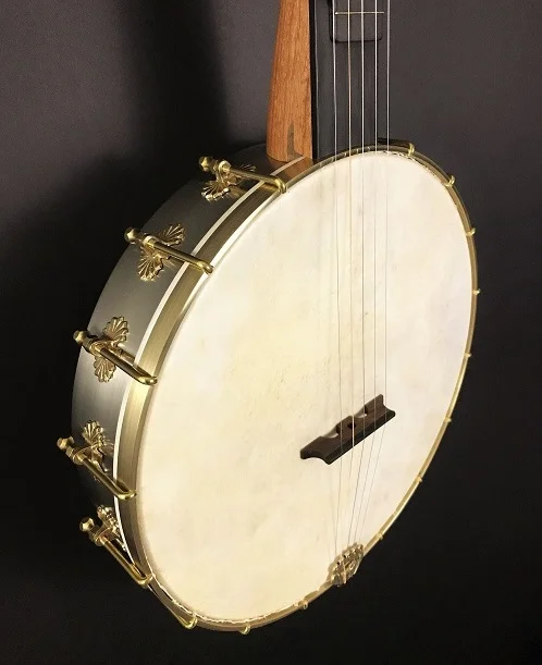 silverspun-rim-banjo-359.jpg