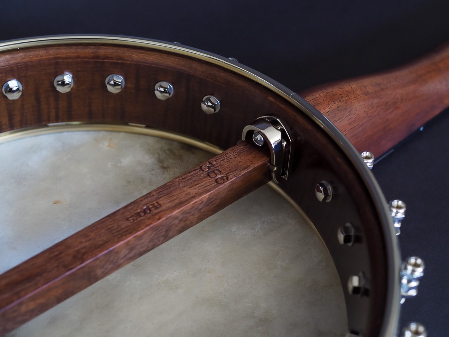brooks-banjos-017.JPG