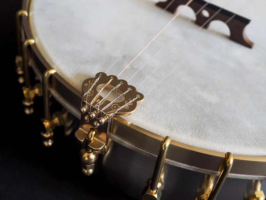 brooks-banjos-012.JPG