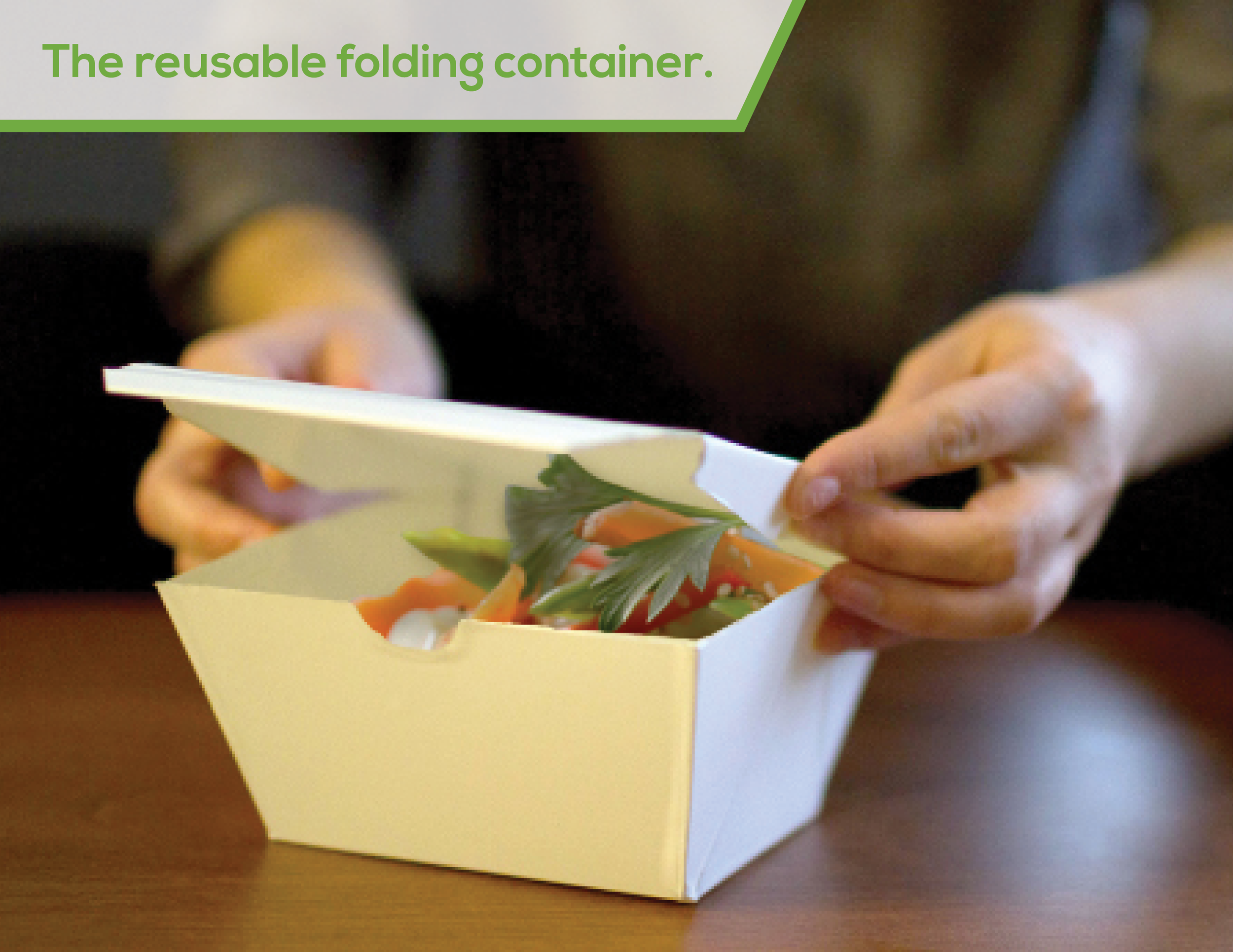 food_fold8_process_book2.png