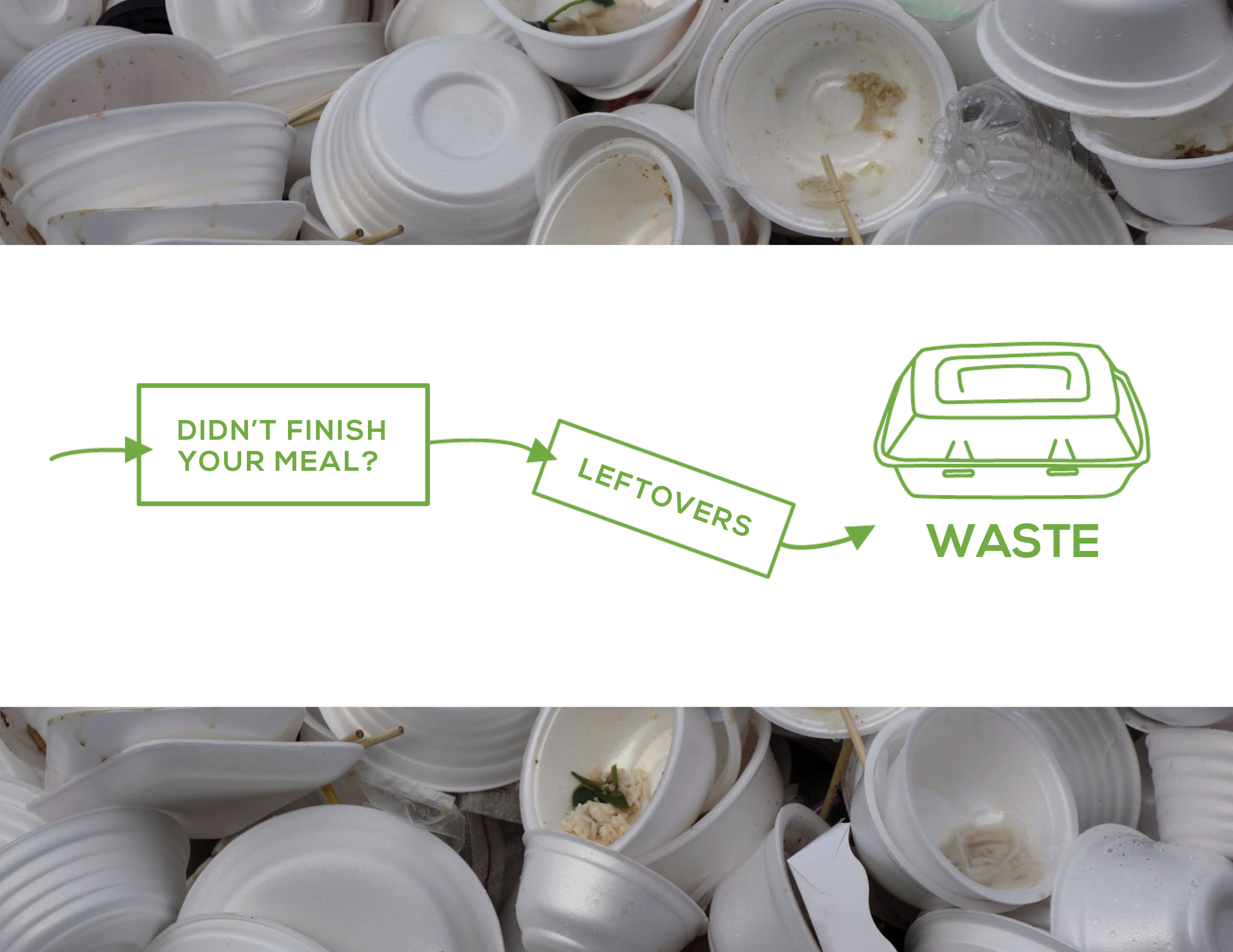 food_fold8_process_book4.png