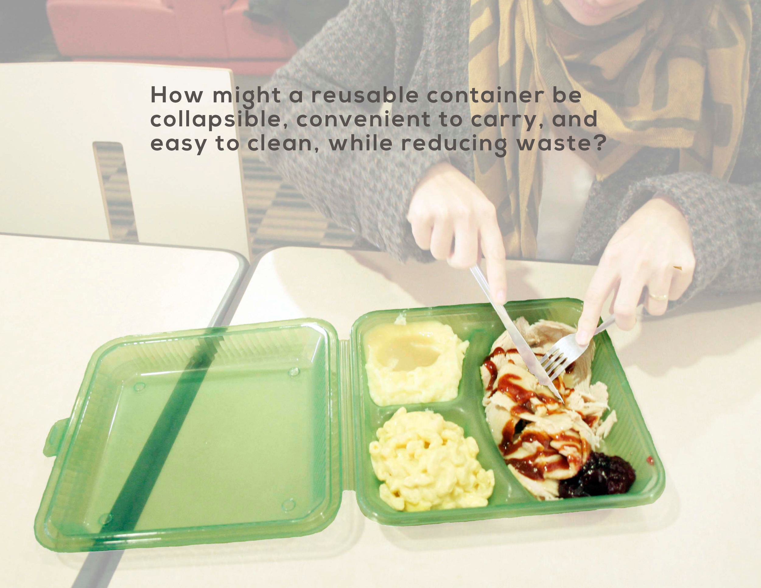 food_fold8_process_book9.png