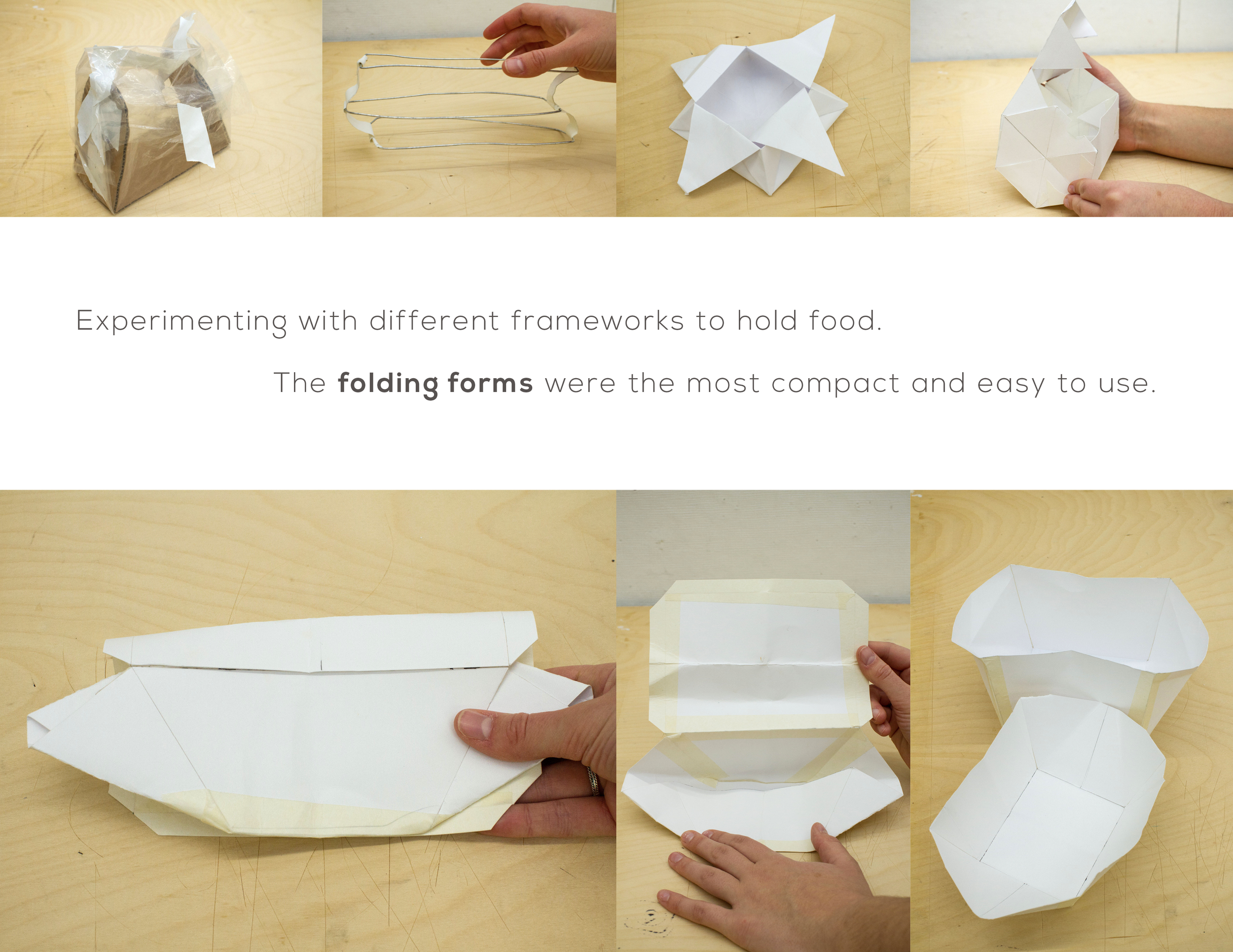 food_fold8_process_book12.png