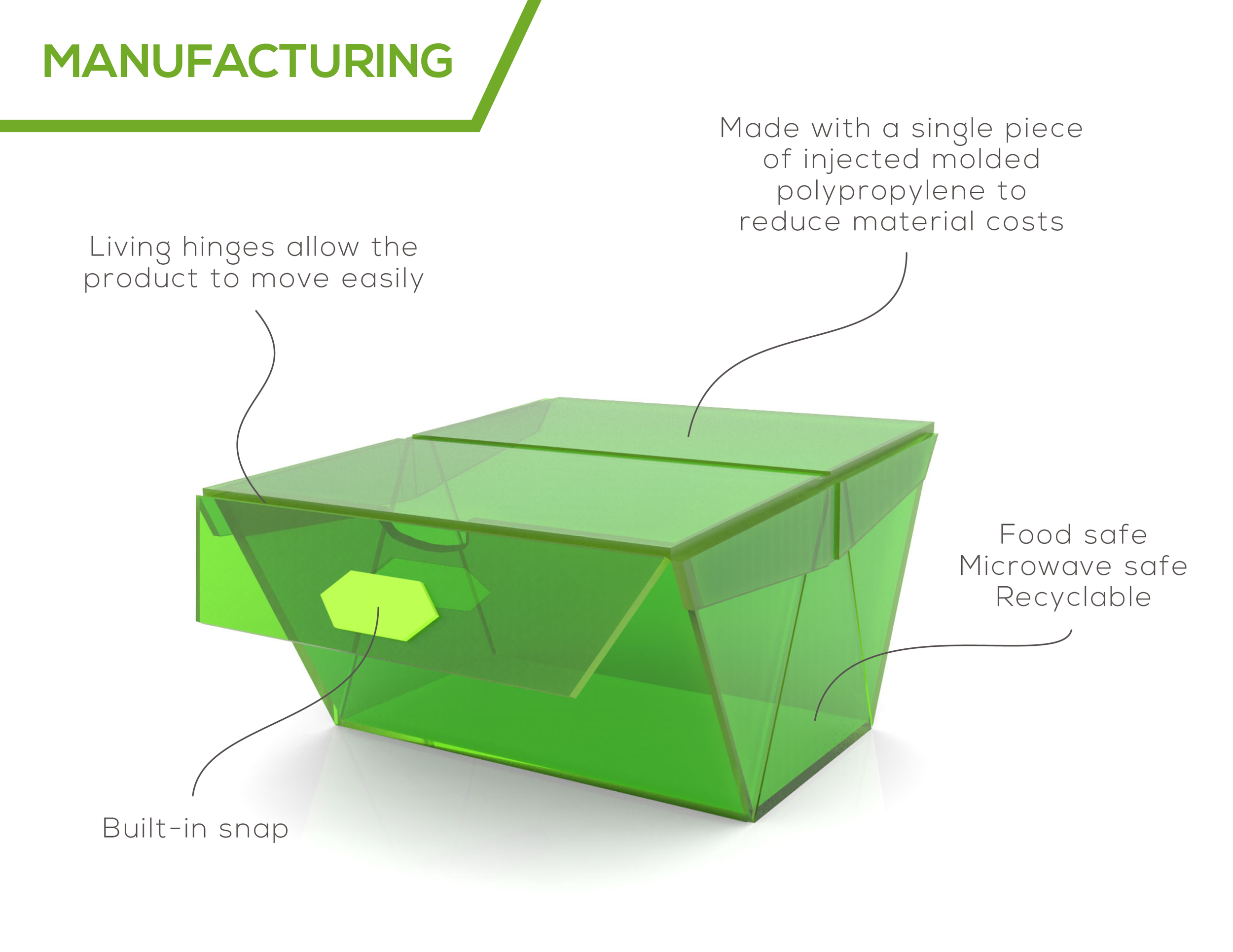 food_fold8_process_book17.png
