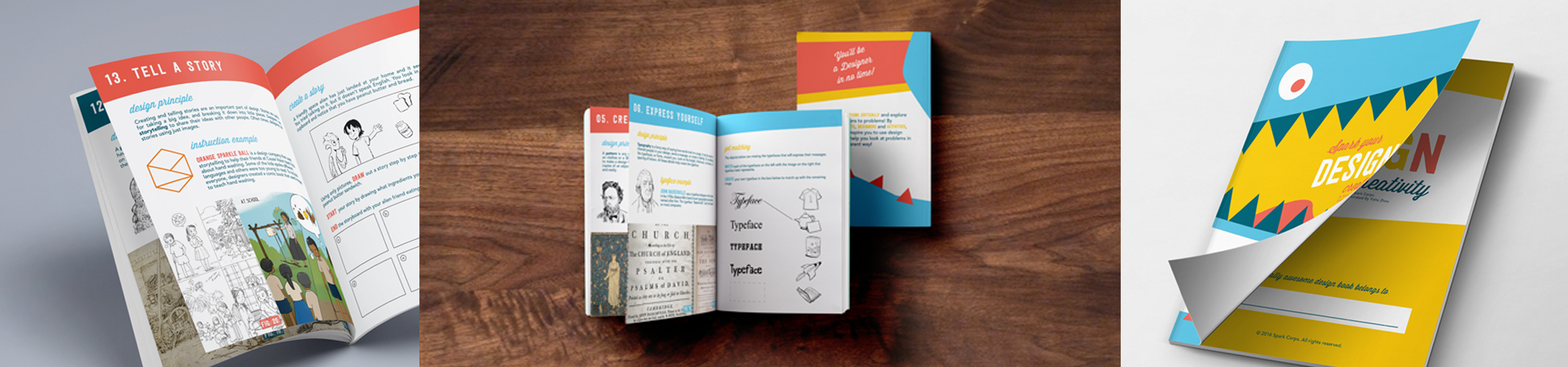 Spark_Corps_KS_three_616.png