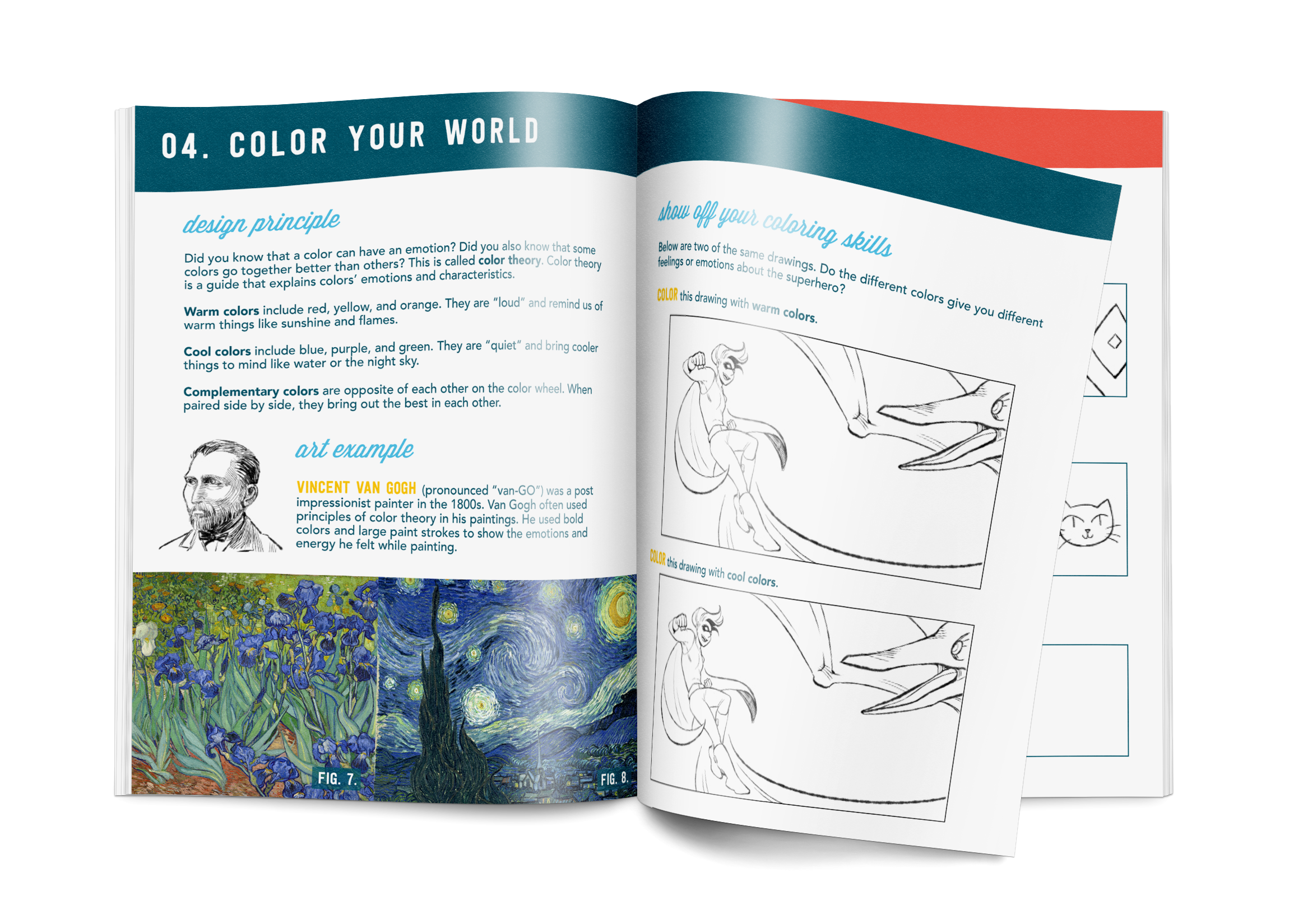 Spark_Corps_KS_4mockup_616.png