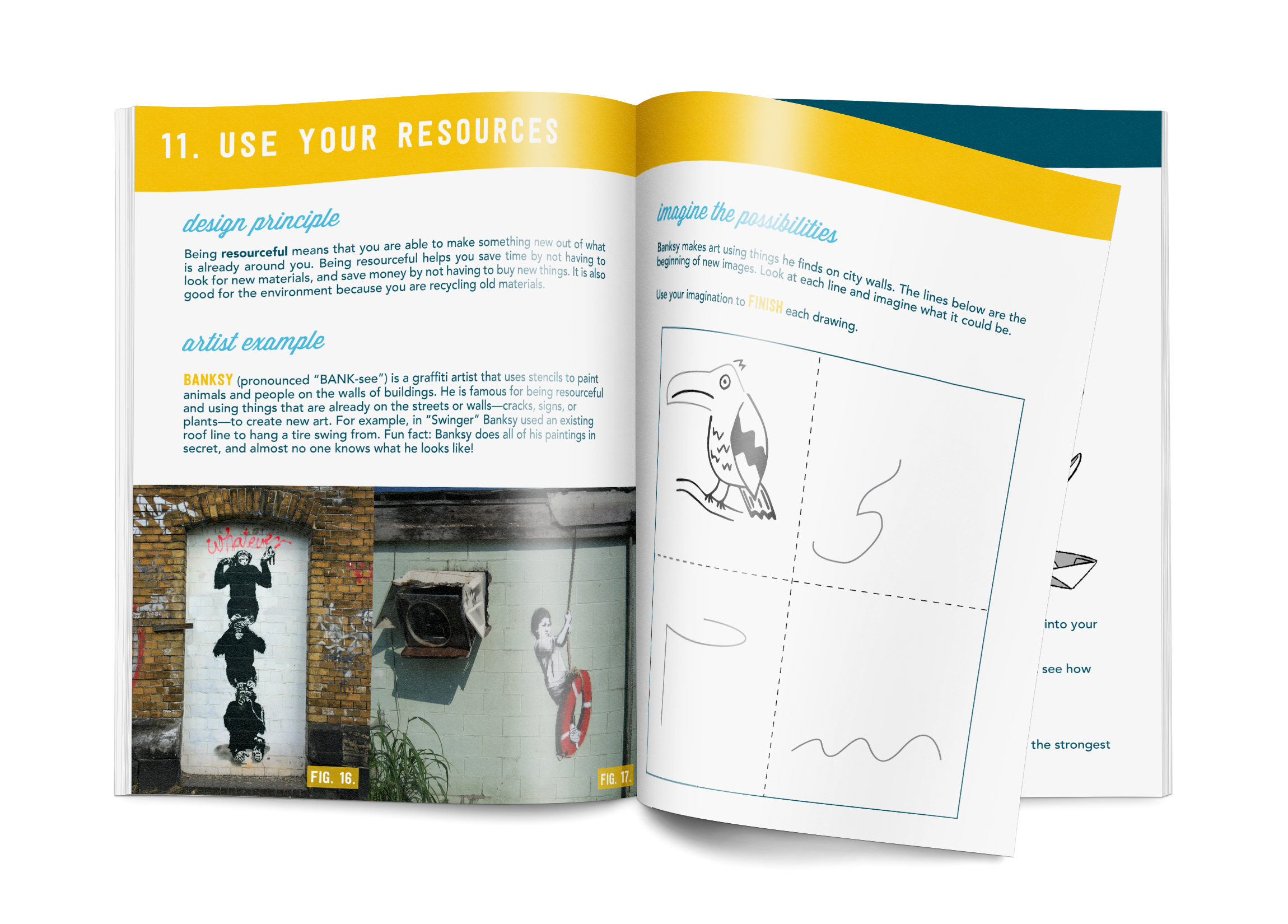 Spark_Corps_KS_11mockup_616 copy.png