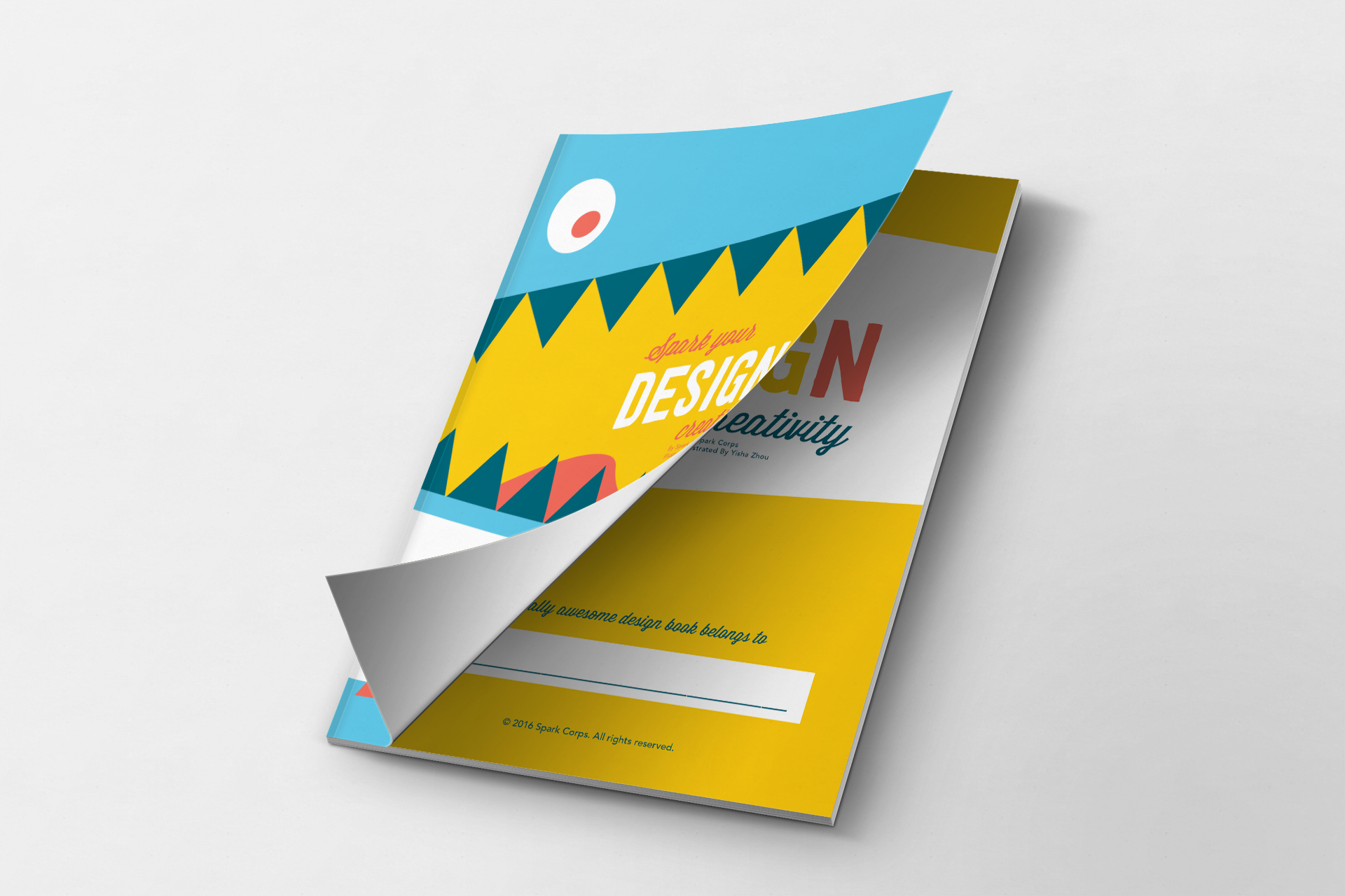 Spark_Corps_KS_cover_mockup_616.png