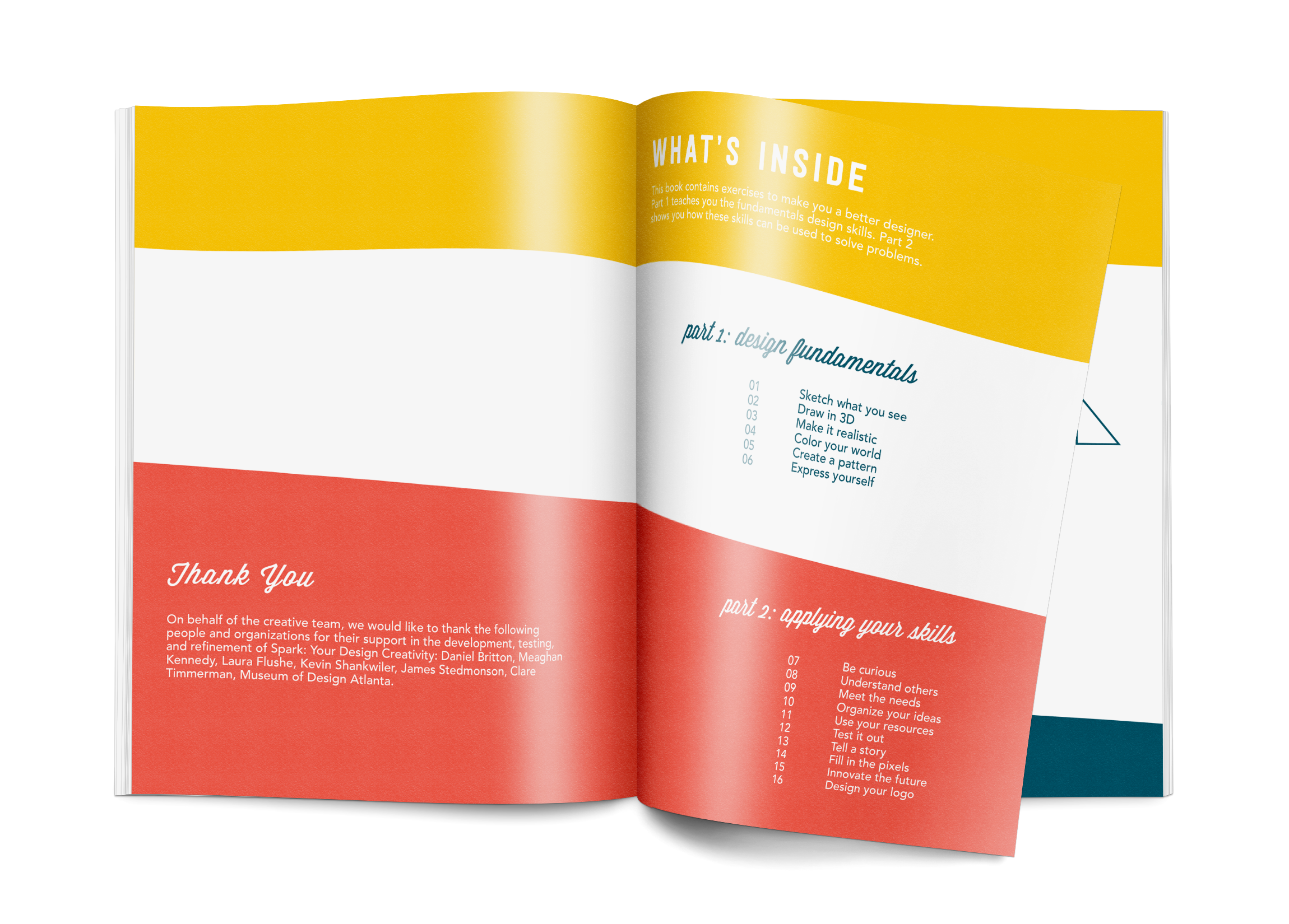 Spark_Corps_KS_mockup_616.png