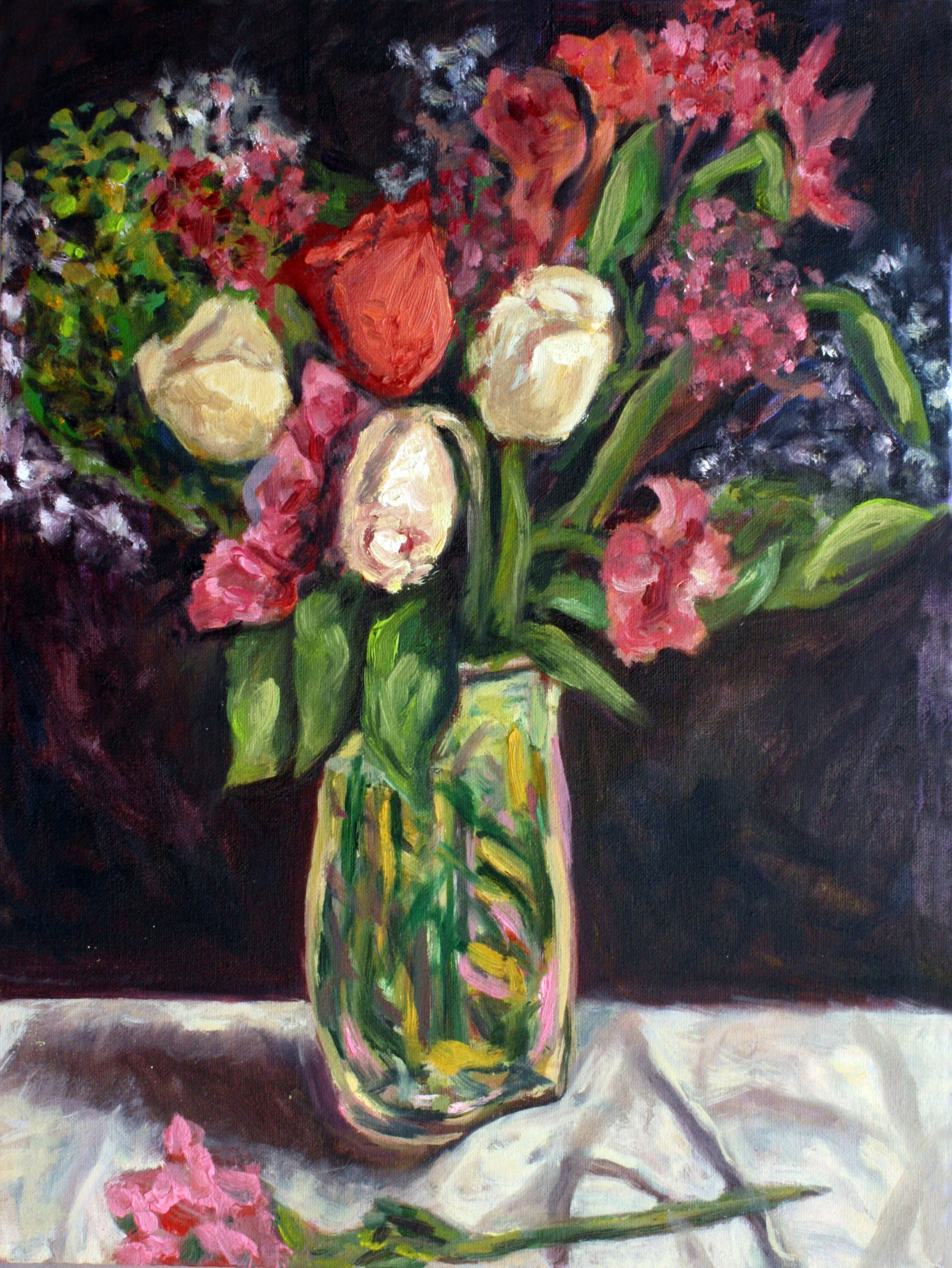 flowers_edit_em copy.jpg