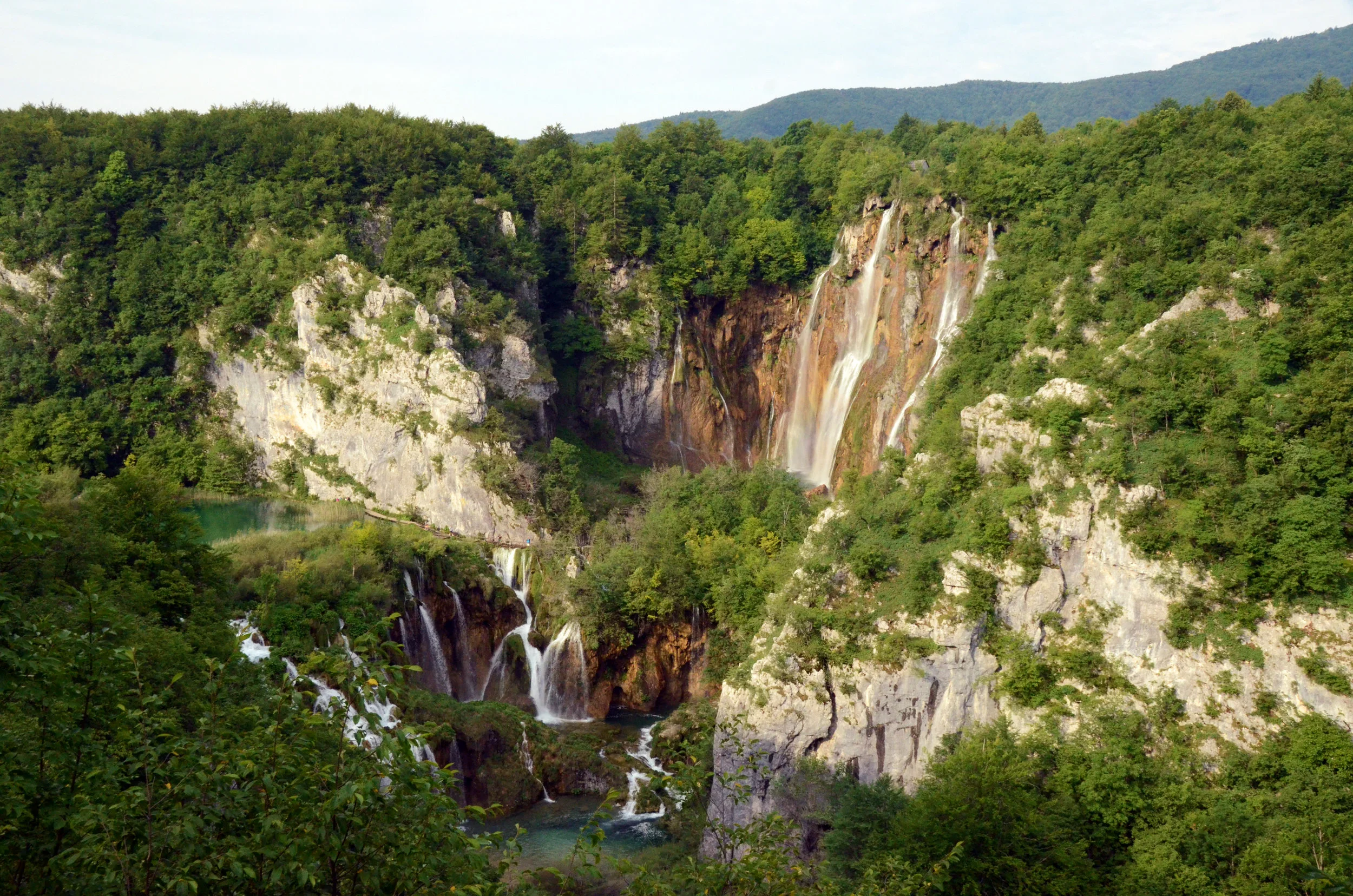 272_plitvice_waterfalls_above copy.jpg