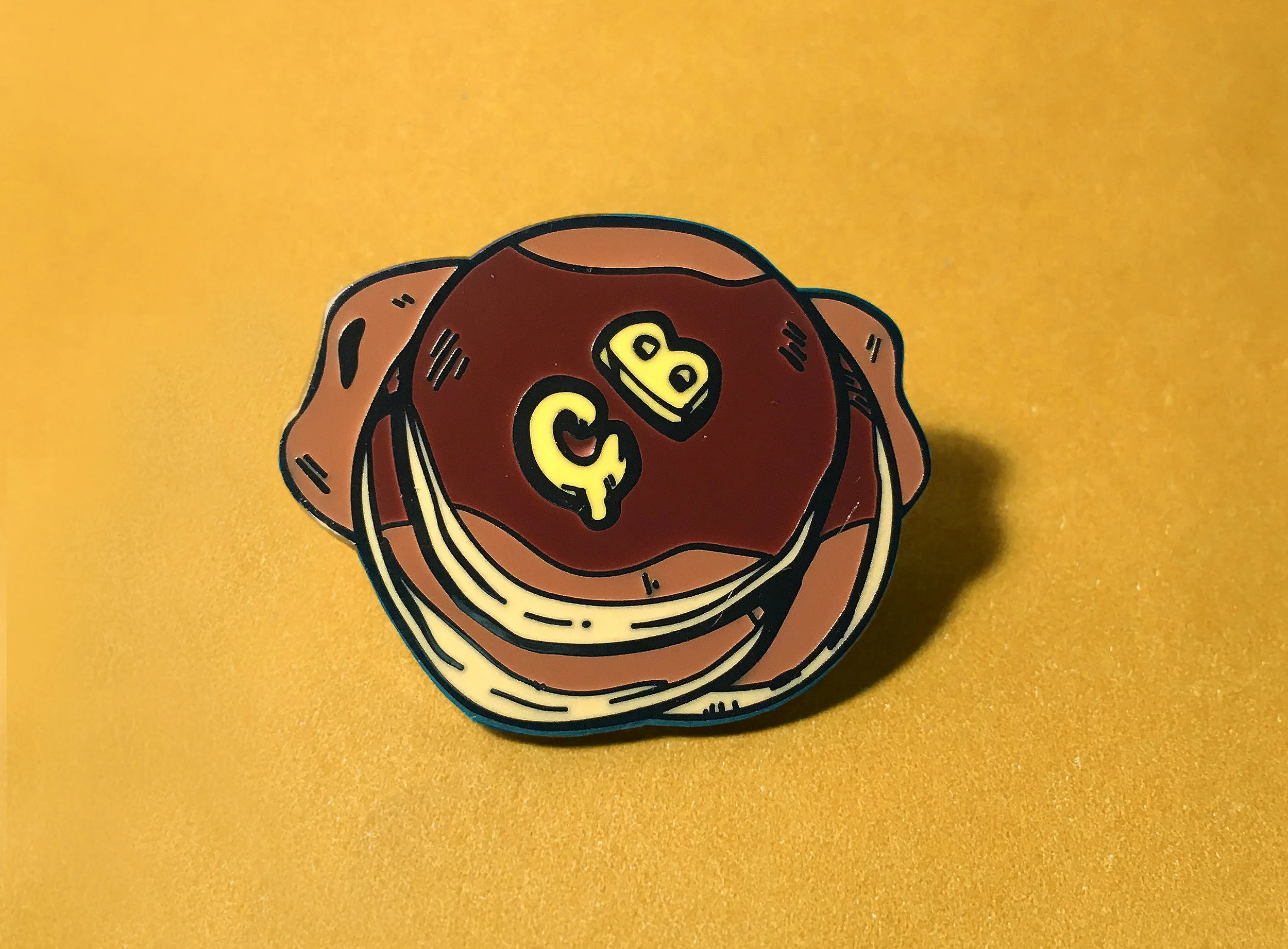 pancake3.jpg