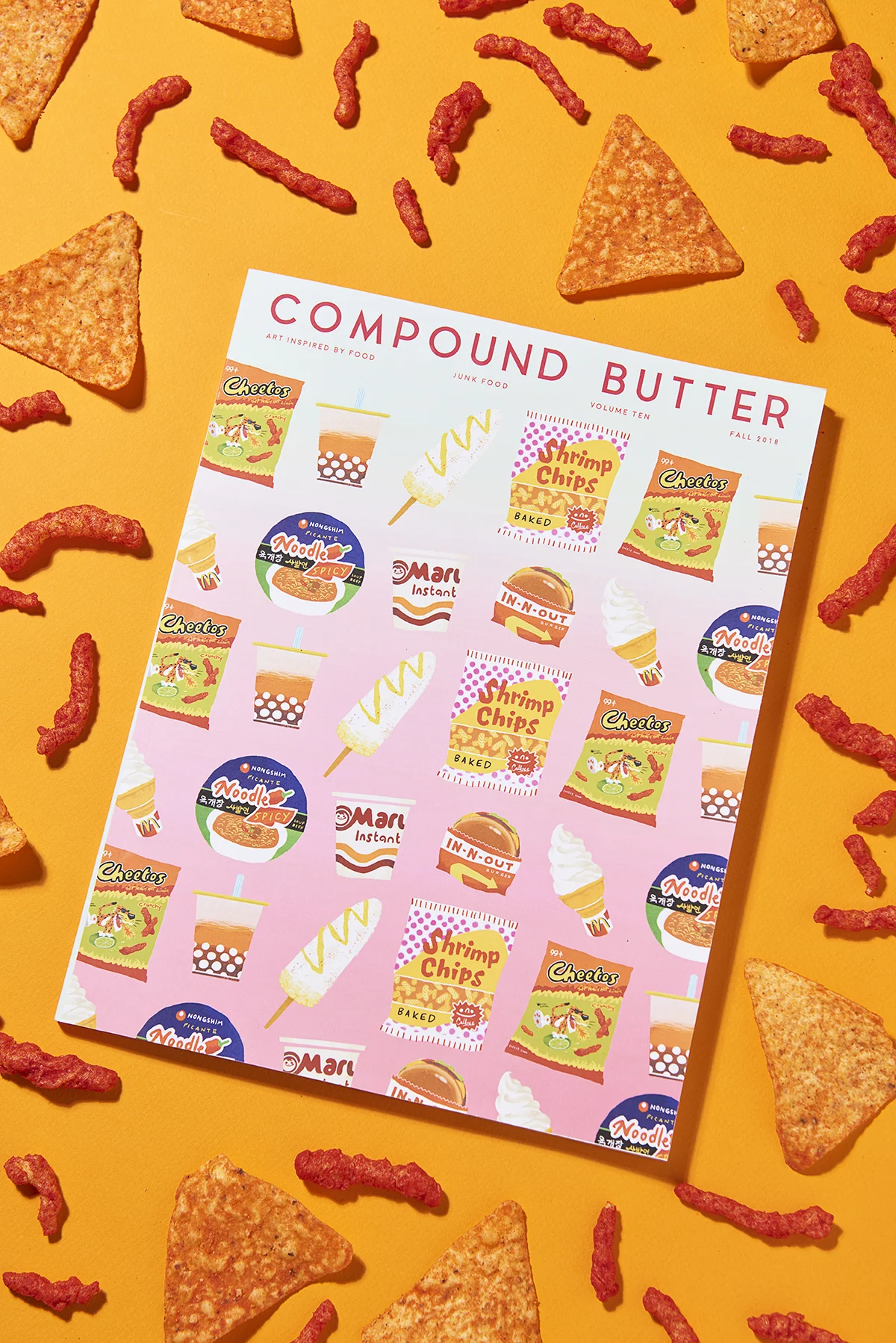 Compund Butter - Junk Food - Snacks.jpg