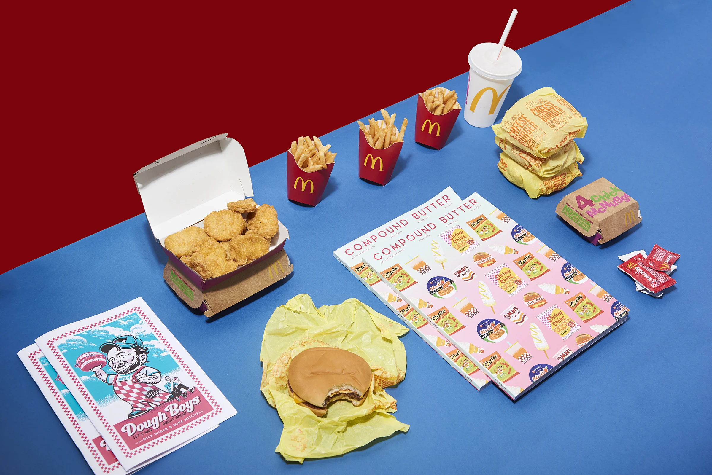 Compund Butter - Junk Food - Spread.jpg