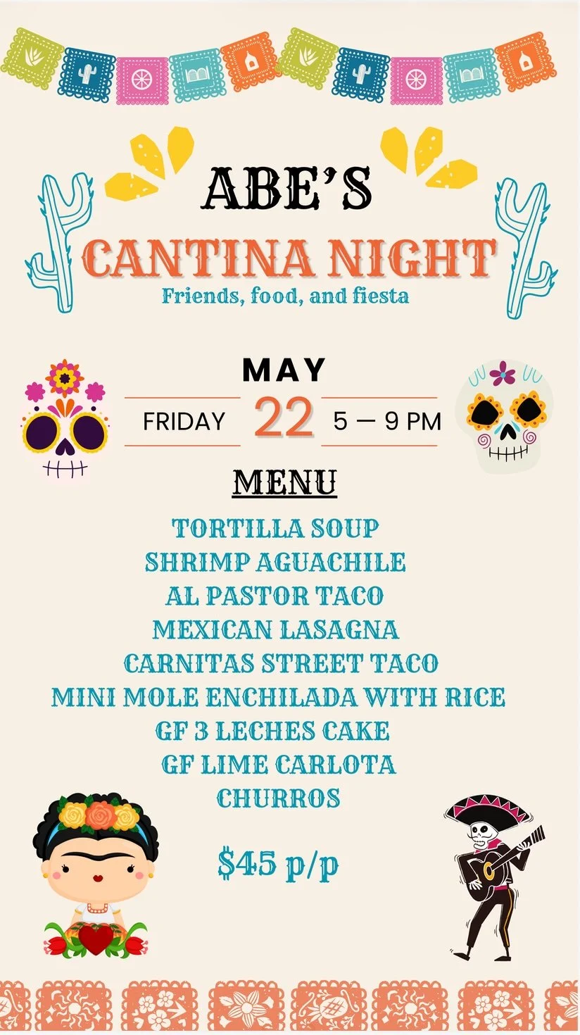 Cantina menu 2026.jpg