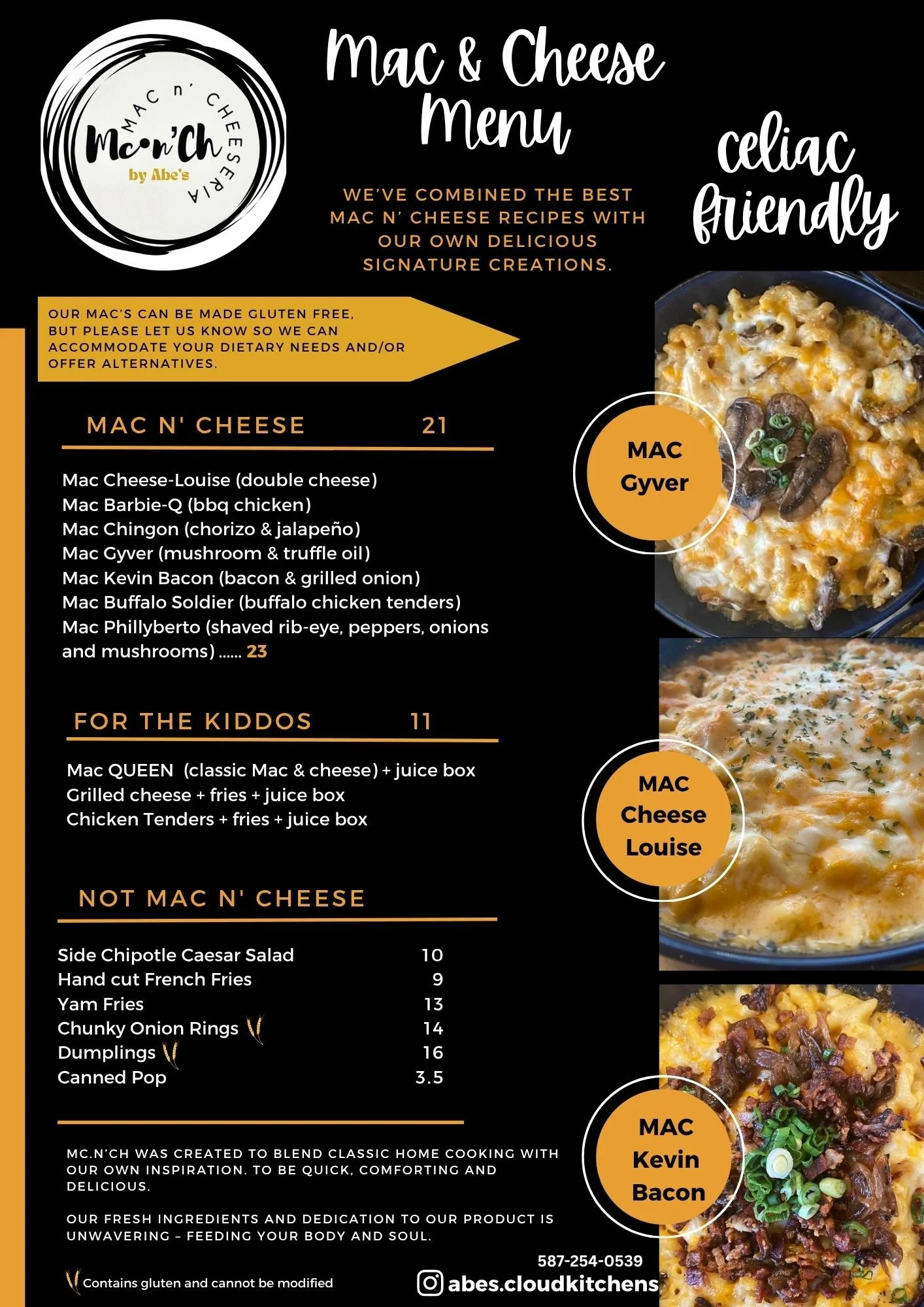 Abe’s-Mac image.jpg