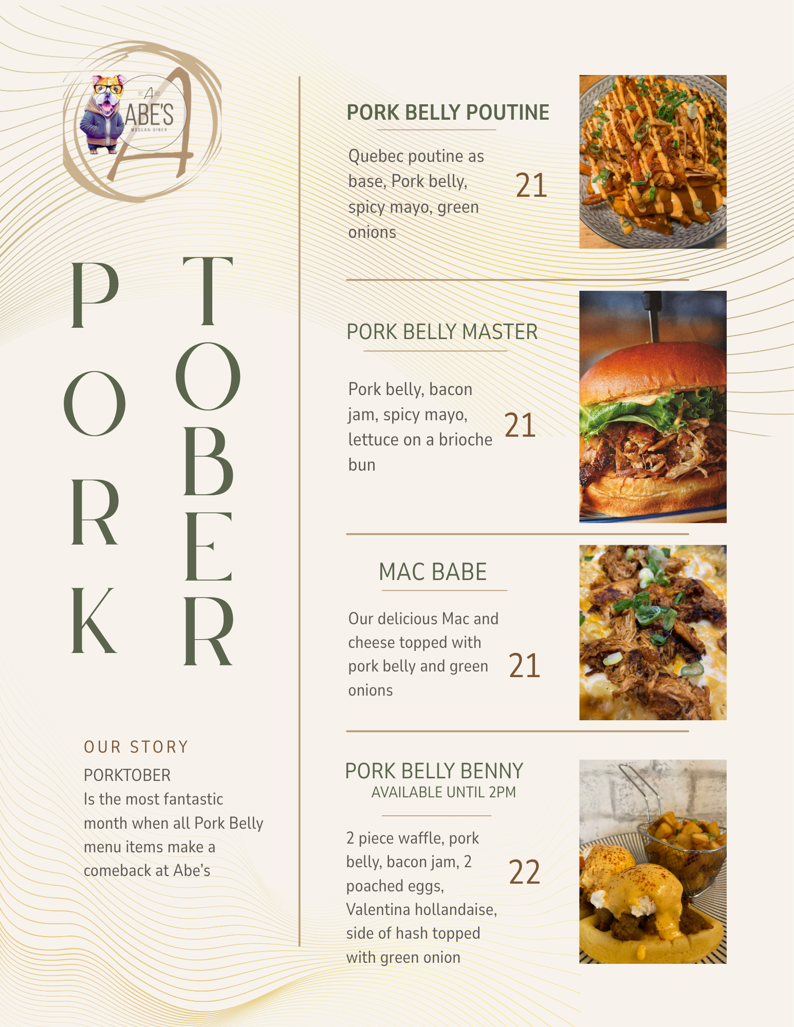 Beige and Brown Minimalist Restaurant Menu.png