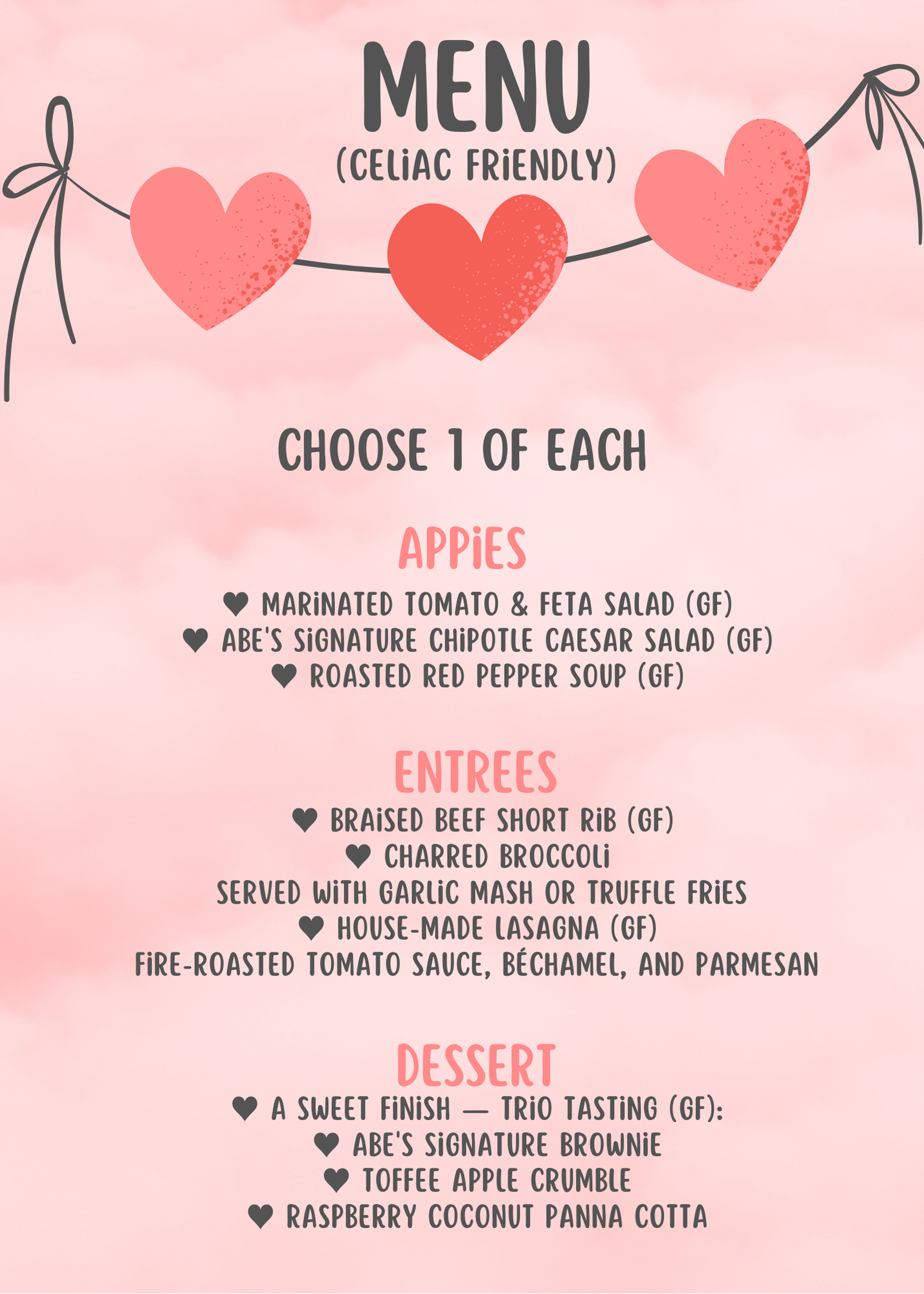 Pink Modern Valentine's Party Invitation - 2.png