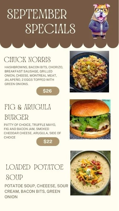 Sept specials .jpg