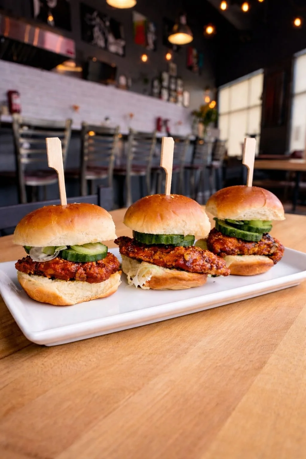 WhatsApp Image 2026-04-14 at 13.17.08.jpeg