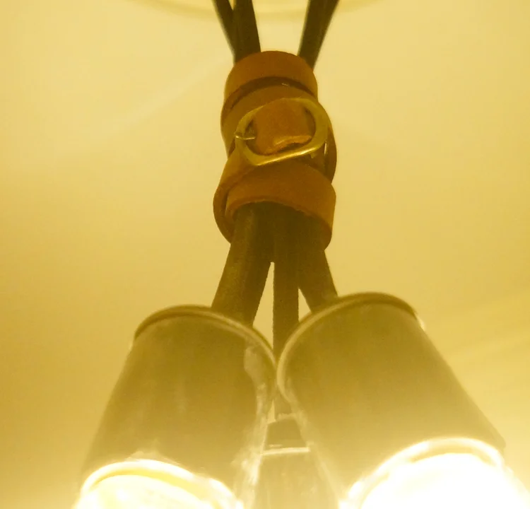 LAMP11.jpg