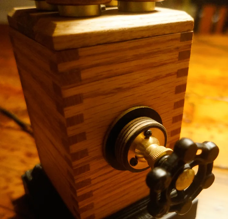 lamp8.jpg