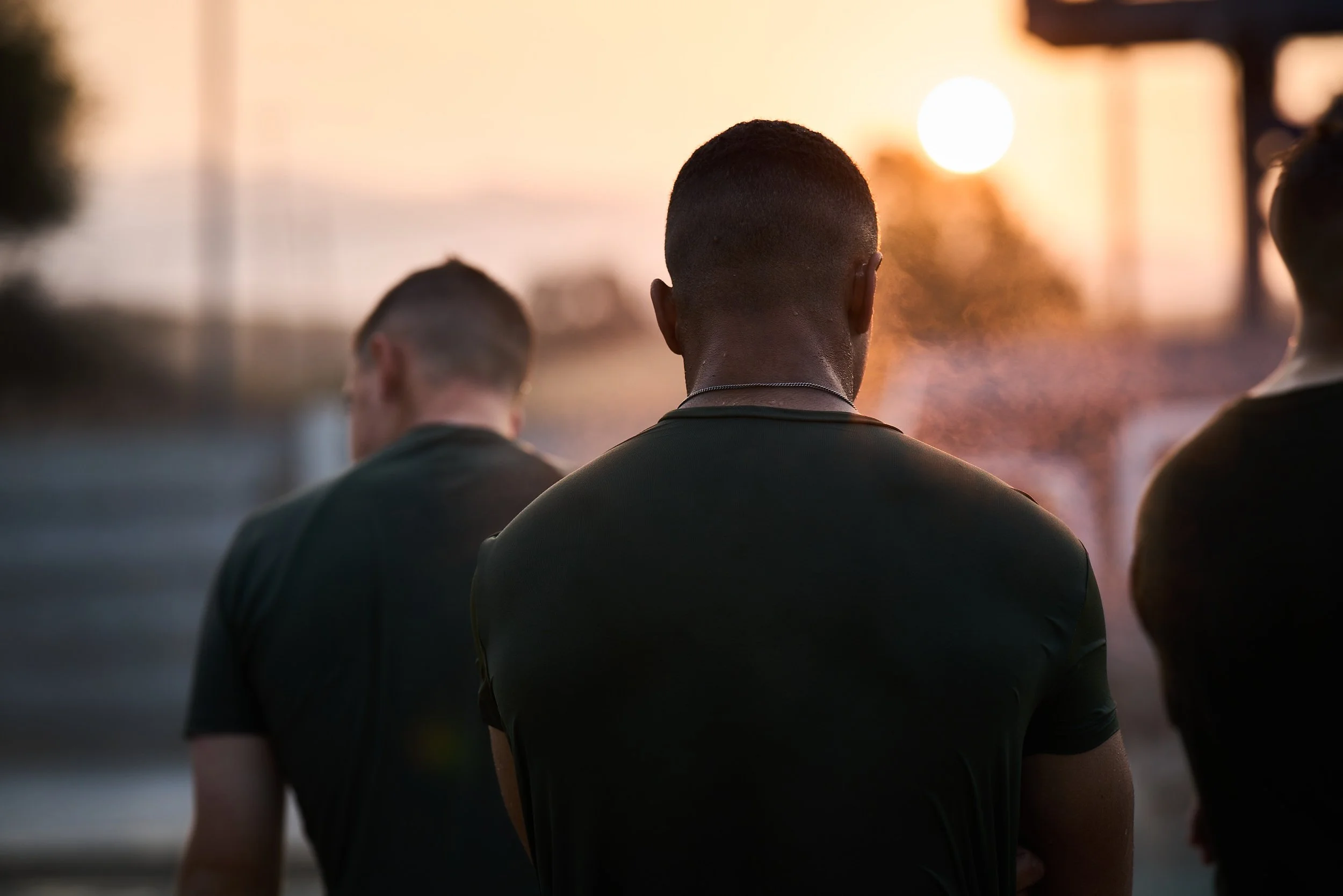 USMC_20210824_00960.jpg
