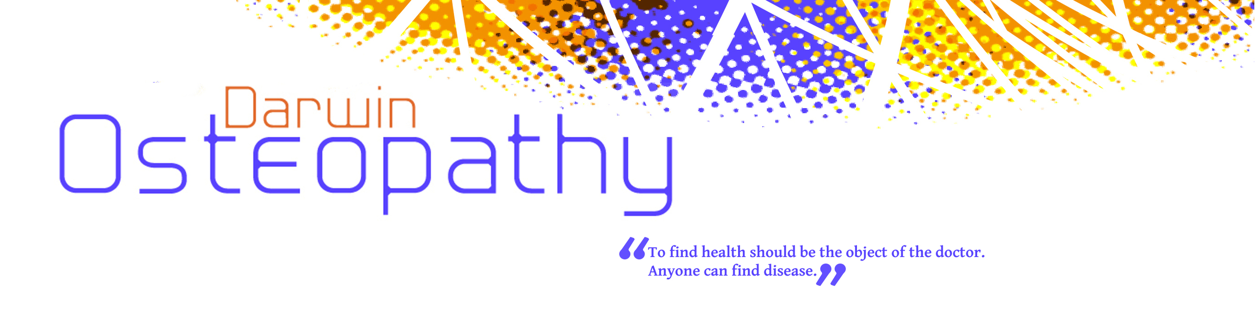 Web title banner1.jpg