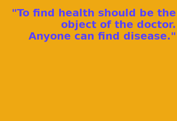 To find health.jpg