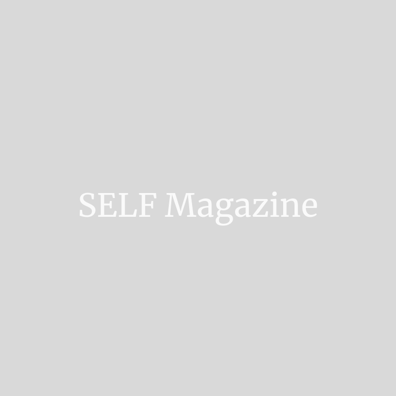 SELF Magazine.png