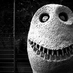 The Future of Oral Care