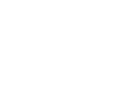 We Are Bill