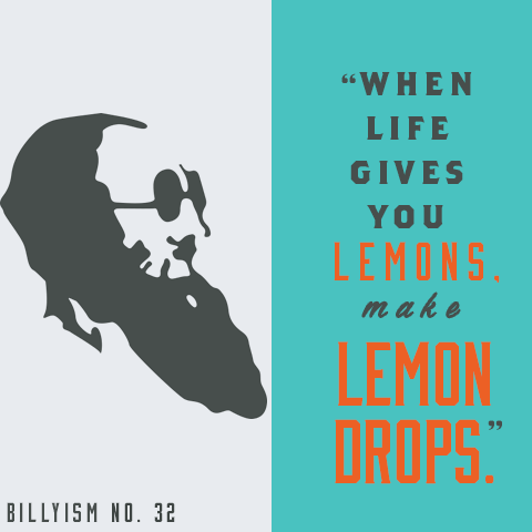 Billyism_Social1.png