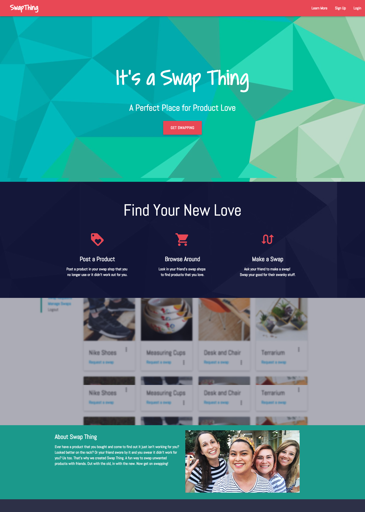 homepage.png